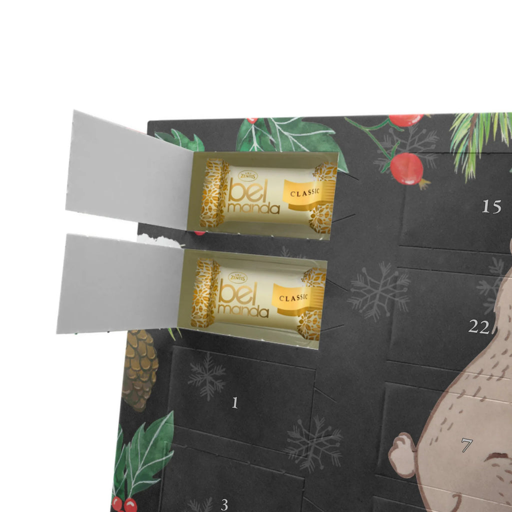 Personalisierter Marzipan Adventskalender Fliesenleger Leidenschaft Personalisierter Marzipan Adventskalender, Beruf, Ausbildung, Jubiläum, Abschied, Rente, Kollege, Kollegin, Geschenk, Schenken, Arbeitskollege, Mitarbeiter, Firma, Danke, Dankeschön, Fliesenleger, Handwerk, Fliesenlegermeister, Fliesenfachhandel, Fliesenlegerbetrieb, Gesellenprüfung