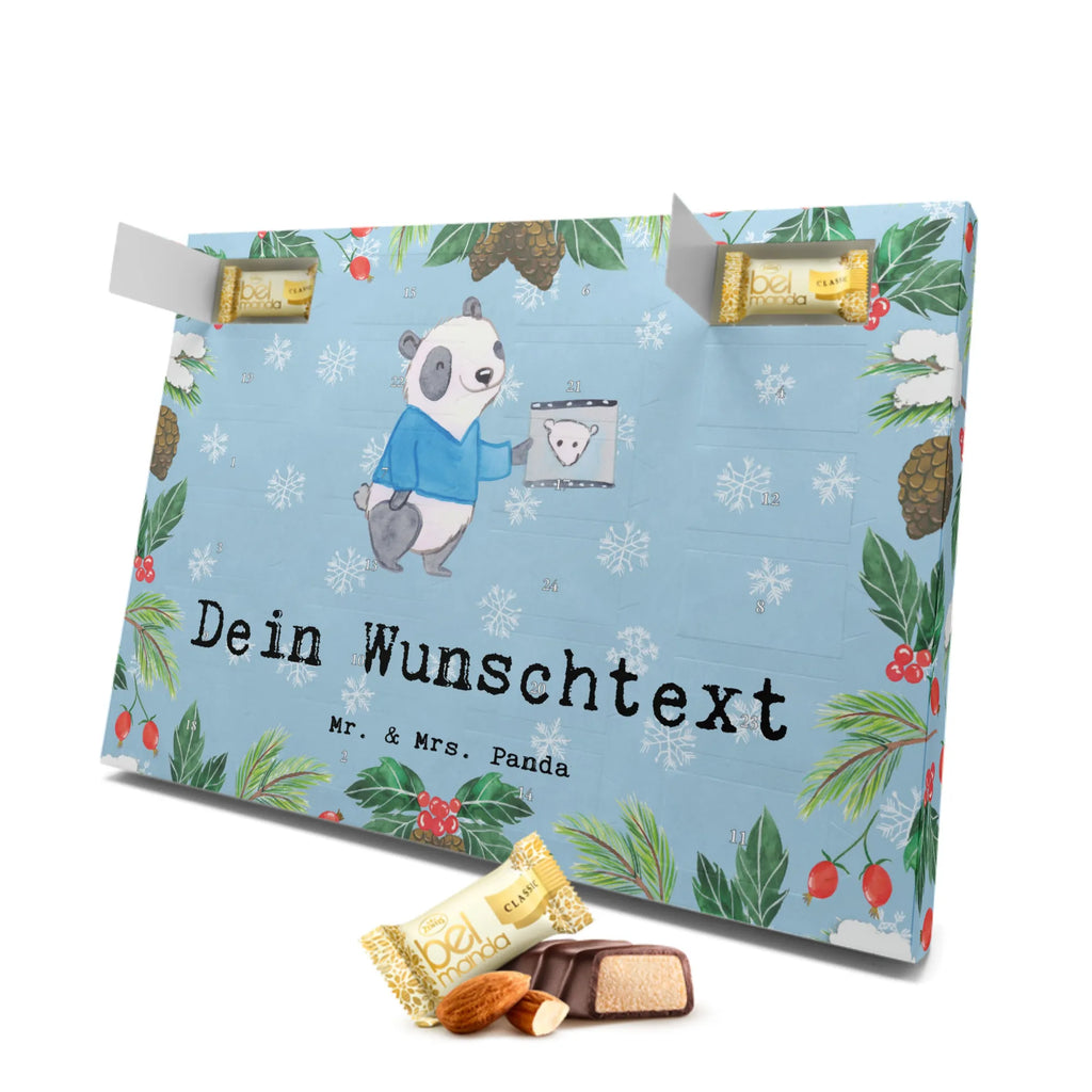 Personalisierter Marzipan Adventskalender Neurologe Leidenschaft Personalisierter Marzipan Adventskalender, Beruf, Ausbildung, Jubiläum, Abschied, Rente, Kollege, Kollegin, Geschenk, Schenken, Arbeitskollege, Mitarbeiter, Firma, Danke, Dankeschön, Medizinstudium, Neurologe, Mediziner, Neurologie