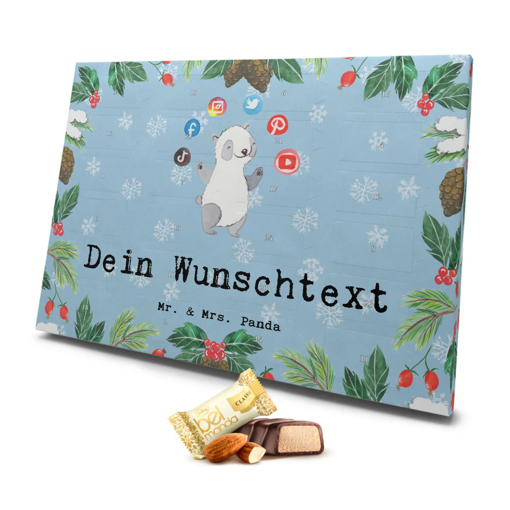 Personalisierter Marzipan Adventskalender Paketzusteller Leidenschaft Personalisierter Marzipan Adventskalender, Beruf, Ausbildung, Jubiläum, Abschied, Rente, Kollege, Kollegin, Geschenk, Schenken, Arbeitskollege, Mitarbeiter, Firma, Danke, Dankeschön, Paketzusteller, Paketbote, Zustellservice Pakete