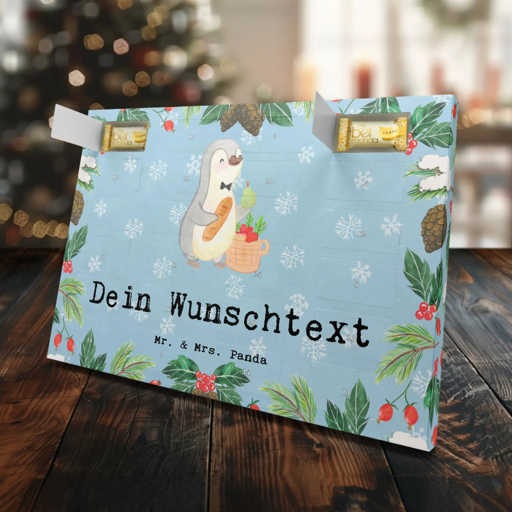 Personalisierter Marzipan Adventskalender Obsthändler Leidenschaft Personalisierter Marzipan Adventskalender, Beruf, Ausbildung, Jubiläum, Abschied, Rente, Kollege, Kollegin, Geschenk, Schenken, Arbeitskollege, Mitarbeiter, Firma, Danke, Dankeschön, Wochenmarkthändler, Obsthändler, Obstbauer, Obstverkäufer, Obst- und Gemüsehändler, Obstplantage