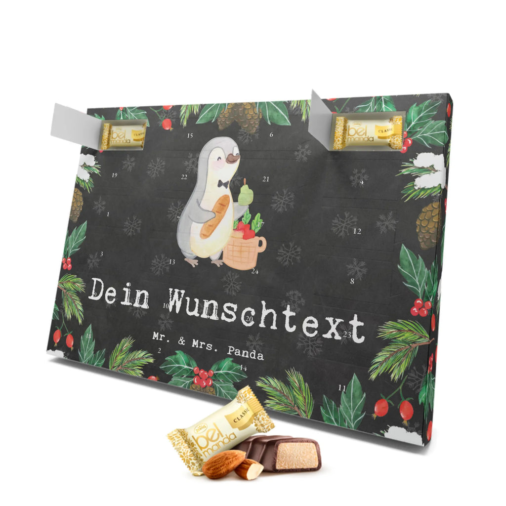 Personalisierter Marzipan Adventskalender Obsthändler Leidenschaft Personalisierter Marzipan Adventskalender, Beruf, Ausbildung, Jubiläum, Abschied, Rente, Kollege, Kollegin, Geschenk, Schenken, Arbeitskollege, Mitarbeiter, Firma, Danke, Dankeschön, Wochenmarkthändler, Obsthändler, Obstbauer, Obstverkäufer, Obst- und Gemüsehändler, Obstplantage