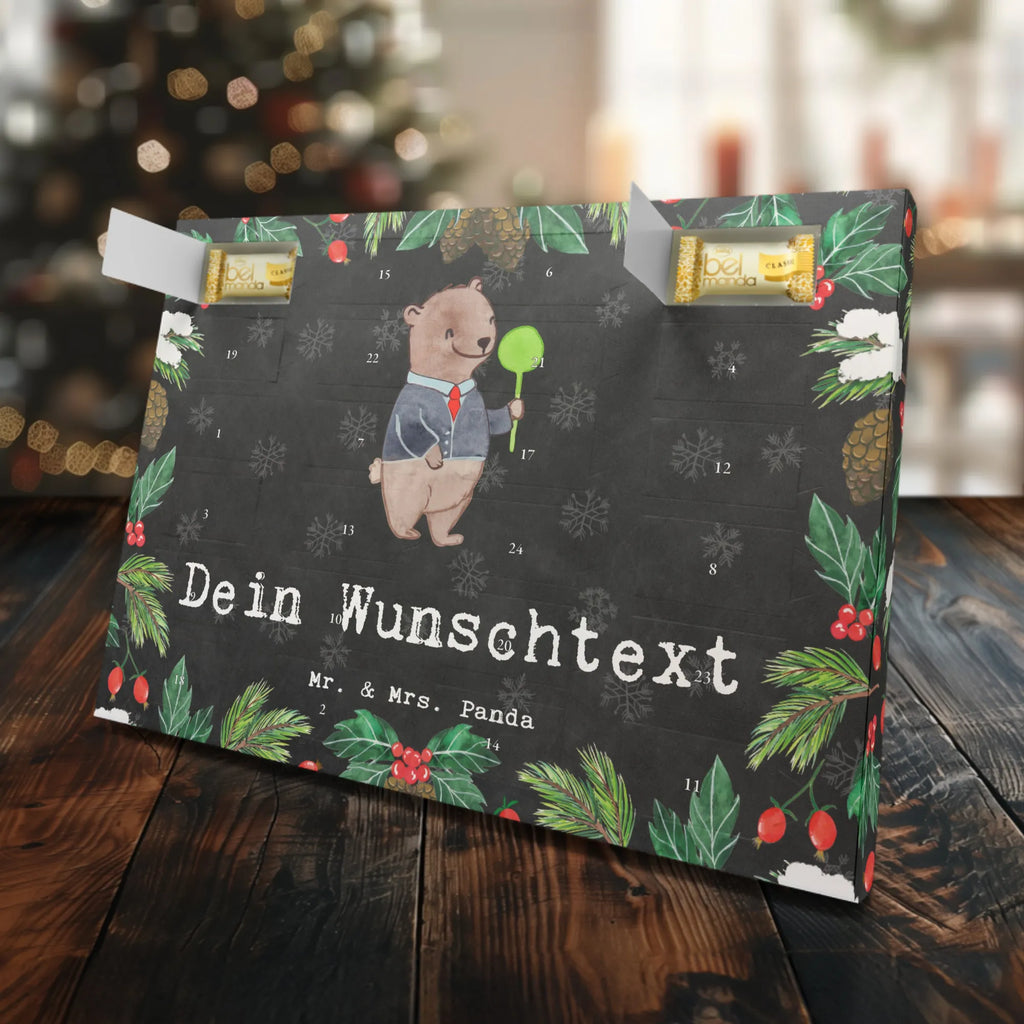 Personalisierter Marzipan Adventskalender Schaffner Leidenschaft Personalisierter Marzipan Adventskalender, Beruf, Ausbildung, Jubiläum, Abschied, Rente, Kollege, Kollegin, Geschenk, Schenken, Arbeitskollege, Mitarbeiter, Firma, Danke, Dankeschön