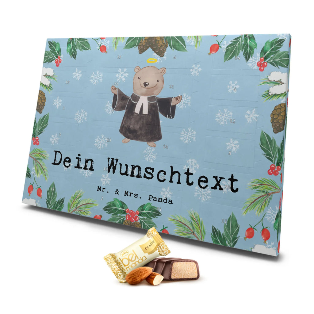 Personalisierter Marzipan Adventskalender Religionslehrer Leidenschaft Personalisierter Marzipan Adventskalender, Beruf, Ausbildung, Jubiläum, Abschied, Rente, Kollege, Kollegin, Geschenk, Schenken, Arbeitskollege, Mitarbeiter, Firma, Danke, Dankeschön, Religionslehrer, Reli Lehrer, Grundschule, Schule