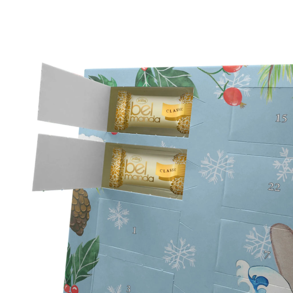 Personalisierter Marzipan Adventskalender Schwimmlehrer Leidenschaft Personalisierter Marzipan Adventskalender, Beruf, Ausbildung, Jubiläum, Abschied, Rente, Kollege, Kollegin, Geschenk, Schenken, Arbeitskollege, Mitarbeiter, Firma, Danke, Dankeschön, Schwimmlehrer, Schwimmbad, Schwimmverein, Schwimmschule, Schwimmkurs