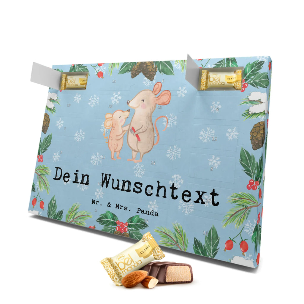 Personalisierter Marzipan Adventskalender Heilpädagoge Leidenschaft Personalisierter Marzipan Adventskalender, Beruf, Ausbildung, Jubiläum, Abschied, Rente, Kollege, Kollegin, Geschenk, Schenken, Arbeitskollege, Mitarbeiter, Firma, Danke, Dankeschön, Studium, Heilpädagoge, Heilpädagogik