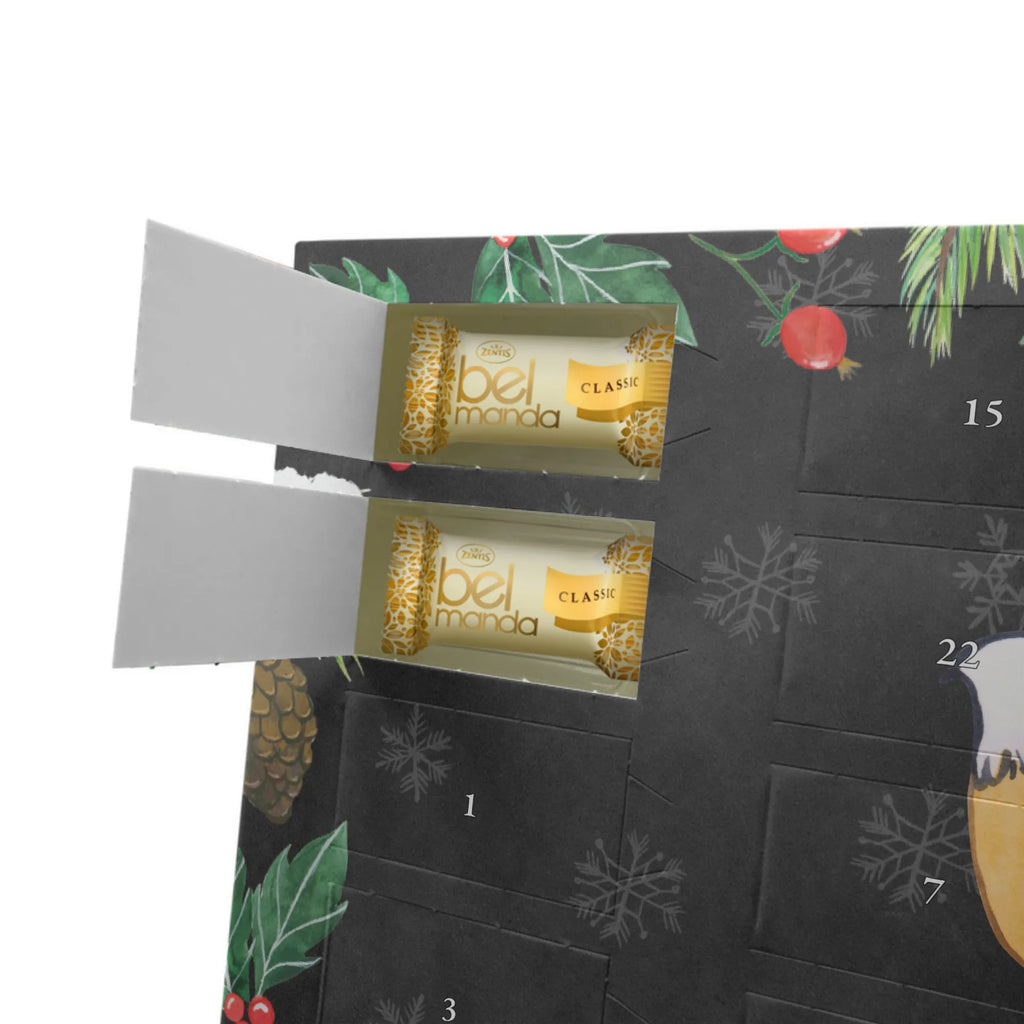 Personalisierter Marzipan Adventskalender Anwalt Leidenschaft Personalisierter Marzipan Adventskalender, Beruf, Ausbildung, Jubiläum, Abschied, Rente, Kollege, Kollegin, Geschenk, Schenken, Arbeitskollege, Mitarbeiter, Firma, Danke, Dankeschön, Jurist, Jurastudent, Staatsexamen, Anwalt, Anwaltskanzlei