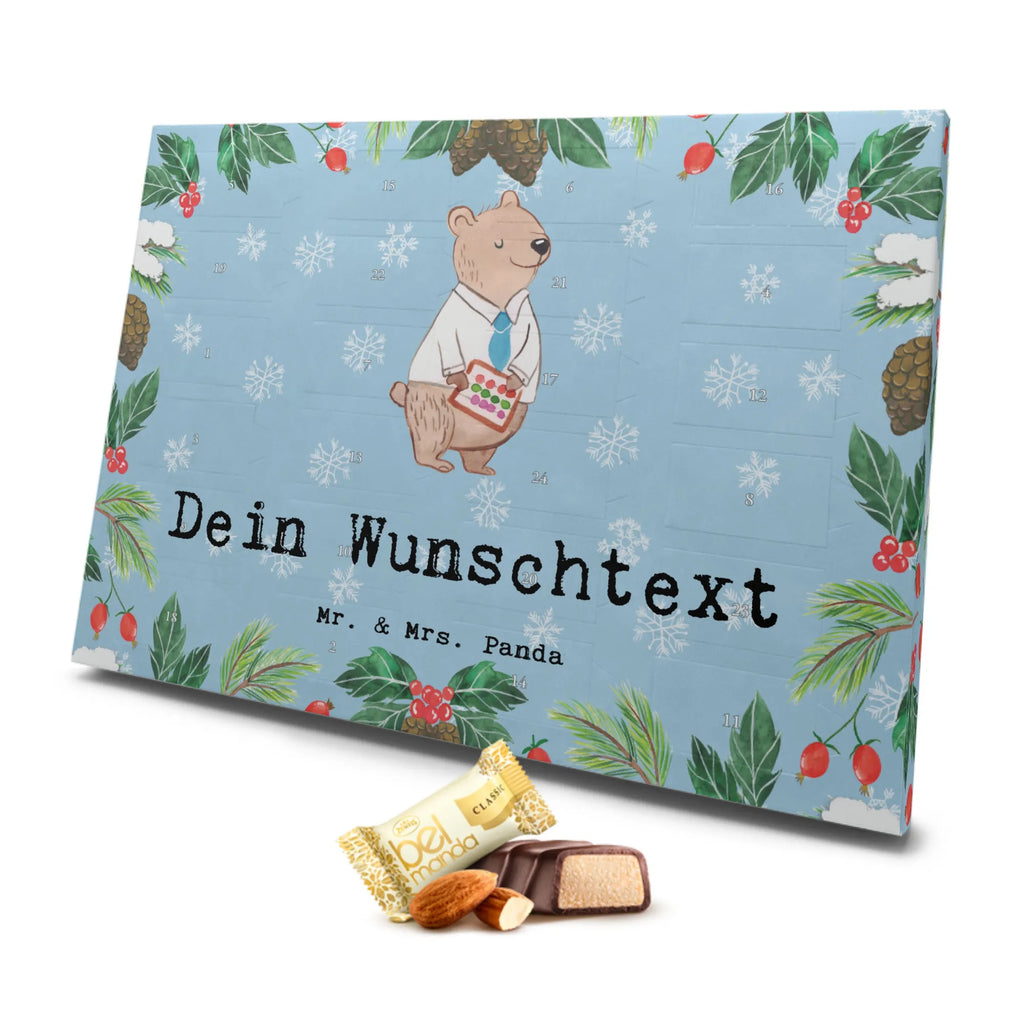 Personalisierter Marzipan Adventskalender Bankangestellter Leidenschaft Personalisierter Marzipan Adventskalender, Beruf, Ausbildung, Jubiläum, Abschied, Rente, Kollege, Kollegin, Geschenk, Schenken, Arbeitskollege, Mitarbeiter, Firma, Danke, Dankeschön, Bankberater, Bänker, Bankangestellter, Bankfachmann