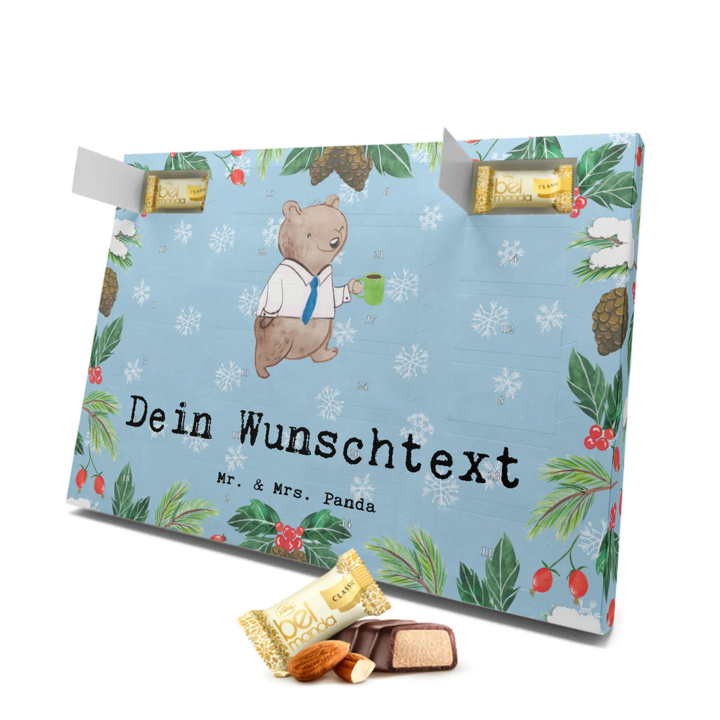 Personalisierter Marzipan Adventskalender Beamter Leidenschaft Personalisierter Marzipan Adventskalender, Beruf, Ausbildung, Jubiläum, Abschied, Rente, Kollege, Kollegin, Geschenk, Schenken, Arbeitskollege, Mitarbeiter, Firma, Danke, Dankeschön, Studium, Amt, Beamter, öffentlicher Dienst, Verbeamtung, Beamtentum