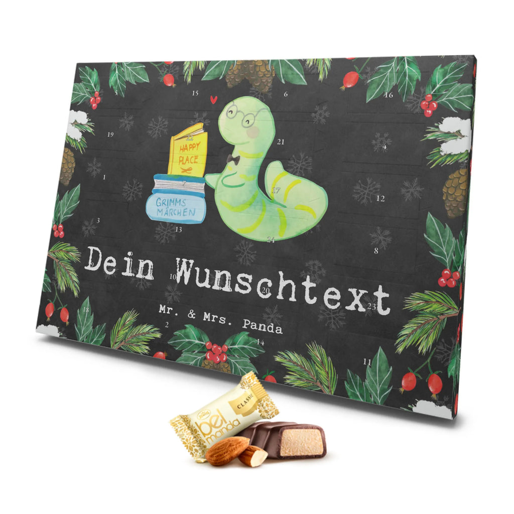 Personalisierter Marzipan Adventskalender Buchhändler Leidenschaft Personalisierter Marzipan Adventskalender, Beruf, Ausbildung, Jubiläum, Abschied, Rente, Kollege, Kollegin, Geschenk, Schenken, Arbeitskollege, Mitarbeiter, Firma, Danke, Dankeschön, Buchverkäufer, Buchhandlung, Bücherwurm, Buchhändler, Bibliothekar