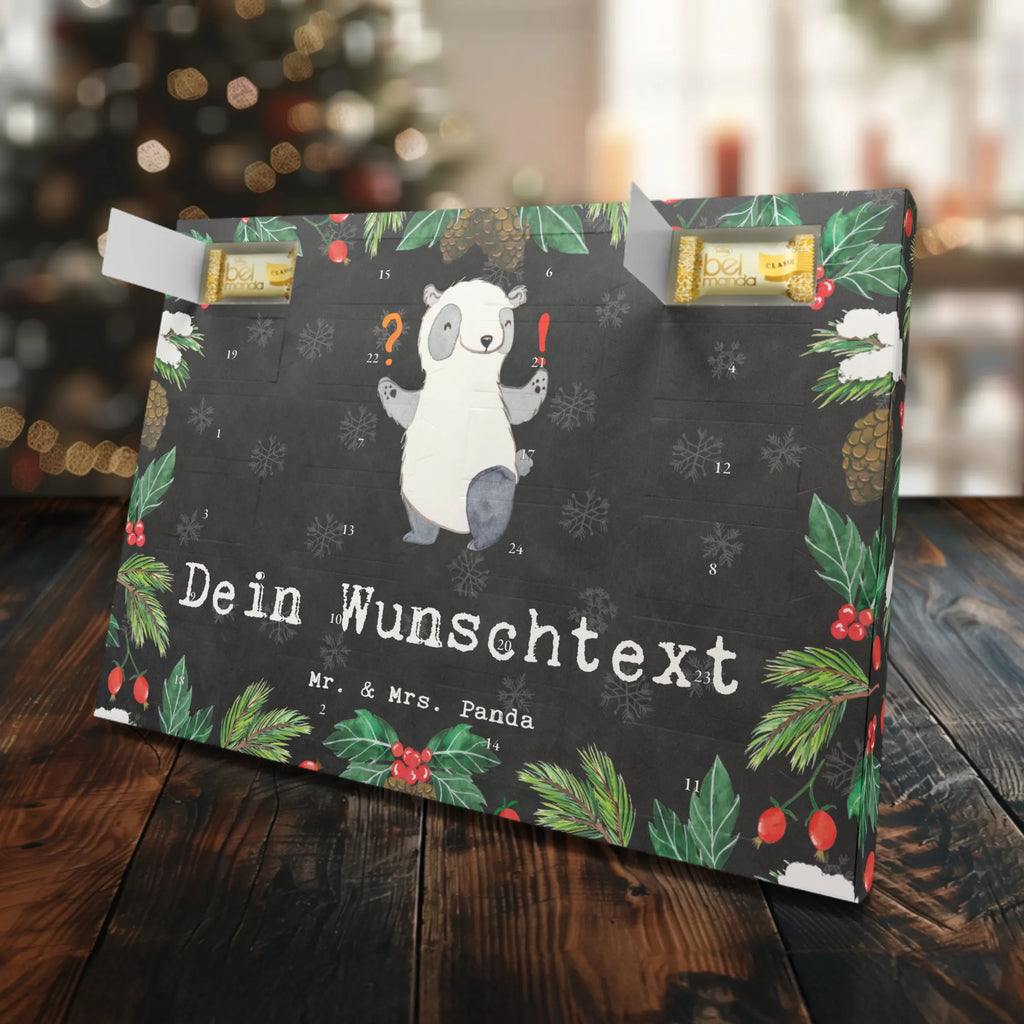 Personalisierter Marzipan Adventskalender Berater Leidenschaft Personalisierter Marzipan Adventskalender, Beruf, Ausbildung, Jubiläum, Abschied, Rente, Kollege, Kollegin, Geschenk, Schenken, Arbeitskollege, Mitarbeiter, Firma, Danke, Dankeschön, Berater, IT Beratung, Eröffnung, Finanzberater, Beratungsbüro