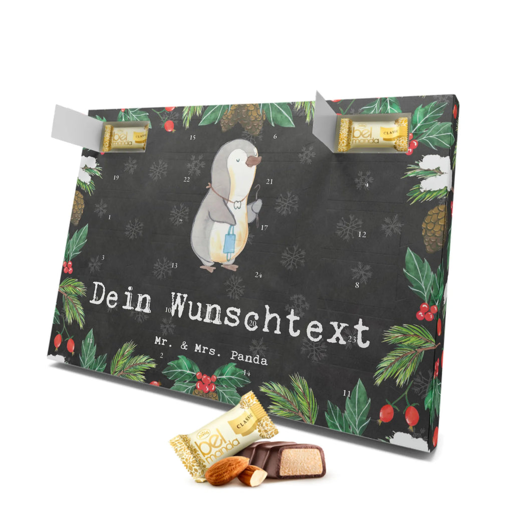 Personalisierter Marzipan Adventskalender Zahntechniker Leidenschaft Personalisierter Marzipan Adventskalender, Beruf, Ausbildung, Jubiläum, Abschied, Rente, Kollege, Kollegin, Geschenk, Schenken, Arbeitskollege, Mitarbeiter, Firma, Danke, Dankeschön