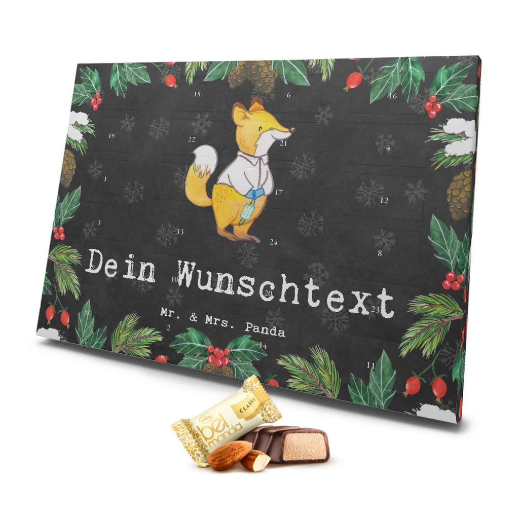 Personalisierter Marzipan Adventskalender Gynäkologe Leidenschaft Personalisierter Marzipan Adventskalender, Beruf, Ausbildung, Jubiläum, Abschied, Rente, Kollege, Kollegin, Geschenk, Schenken, Arbeitskollege, Mitarbeiter, Firma, Danke, Dankeschön, Geburtshilfe, Frauenarztpraxis, Geschenk Frauenarzt nach Geburt, Frauenarzt, Gynäkologe