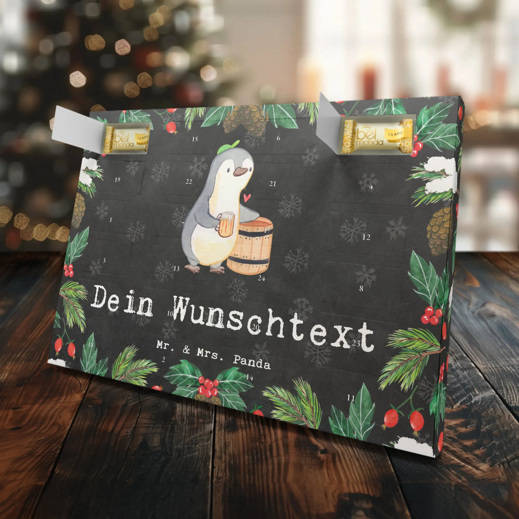 Personalisierter Marzipan Adventskalender Bierbrauer Leidenschaft Personalisierter Marzipan Adventskalender, Beruf, Ausbildung, Jubiläum, Abschied, Rente, Kollege, Kollegin, Geschenk, Schenken, Arbeitskollege, Mitarbeiter, Firma, Danke, Dankeschön, Selbstbrauen, Heimbrauen, Biergeschenk, Hobbybrauen, Bierkenner, Bierfass, Bierbrauer, Bierliebe, Biertrinker