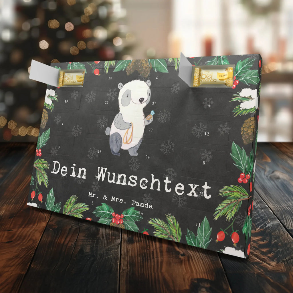 Personalisierter Marzipan Adventskalender Goldschmied Leidenschaft Personalisierter Marzipan Adventskalender, Beruf, Ausbildung, Jubiläum, Abschied, Rente, Kollege, Kollegin, Geschenk, Schenken, Arbeitskollege, Mitarbeiter, Firma, Danke, Dankeschön, Schmied, Eröffnung, Schmuckwarenhändler, Schmuckgeschäft, Juwelier, Goldschmied