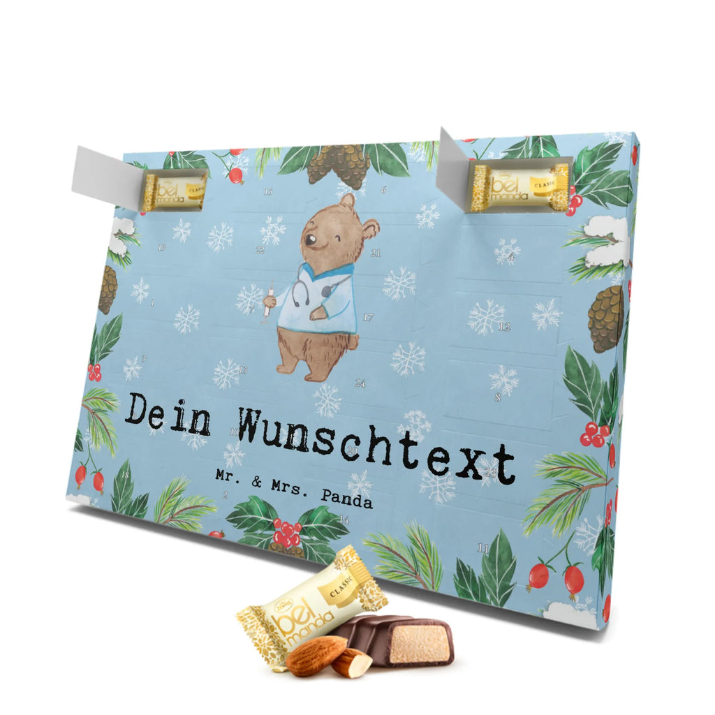Personalisierter Marzipan Adventskalender Anästhesist Leidenschaft Personalisierter Marzipan Adventskalender, Beruf, Ausbildung, Jubiläum, Abschied, Rente, Kollege, Kollegin, Geschenk, Schenken, Arbeitskollege, Mitarbeiter, Firma, Danke, Dankeschön, Studium, Anästhesist, Krankenhaus, Narkosearzt, Anästhesie