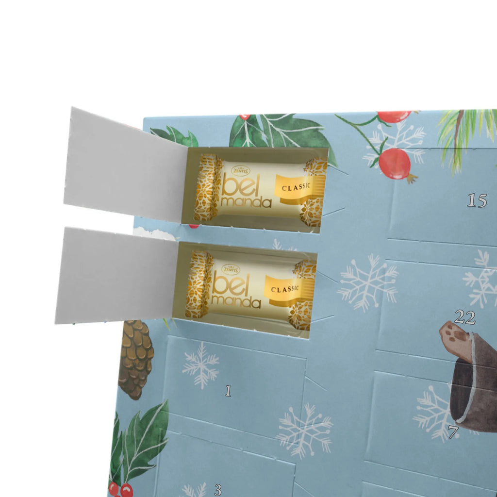 Personalisierter Marzipan Adventskalender Pastor Leidenschaft Personalisierter Marzipan Adventskalender, Beruf, Ausbildung, Jubiläum, Abschied, Rente, Kollege, Kollegin, Geschenk, Schenken, Arbeitskollege, Mitarbeiter, Firma, Danke, Dankeschön, Kirche, Pfarrer, Diener Gottes<br />Geistlicher, Prediger<br />Priester, Pastor, Theologe