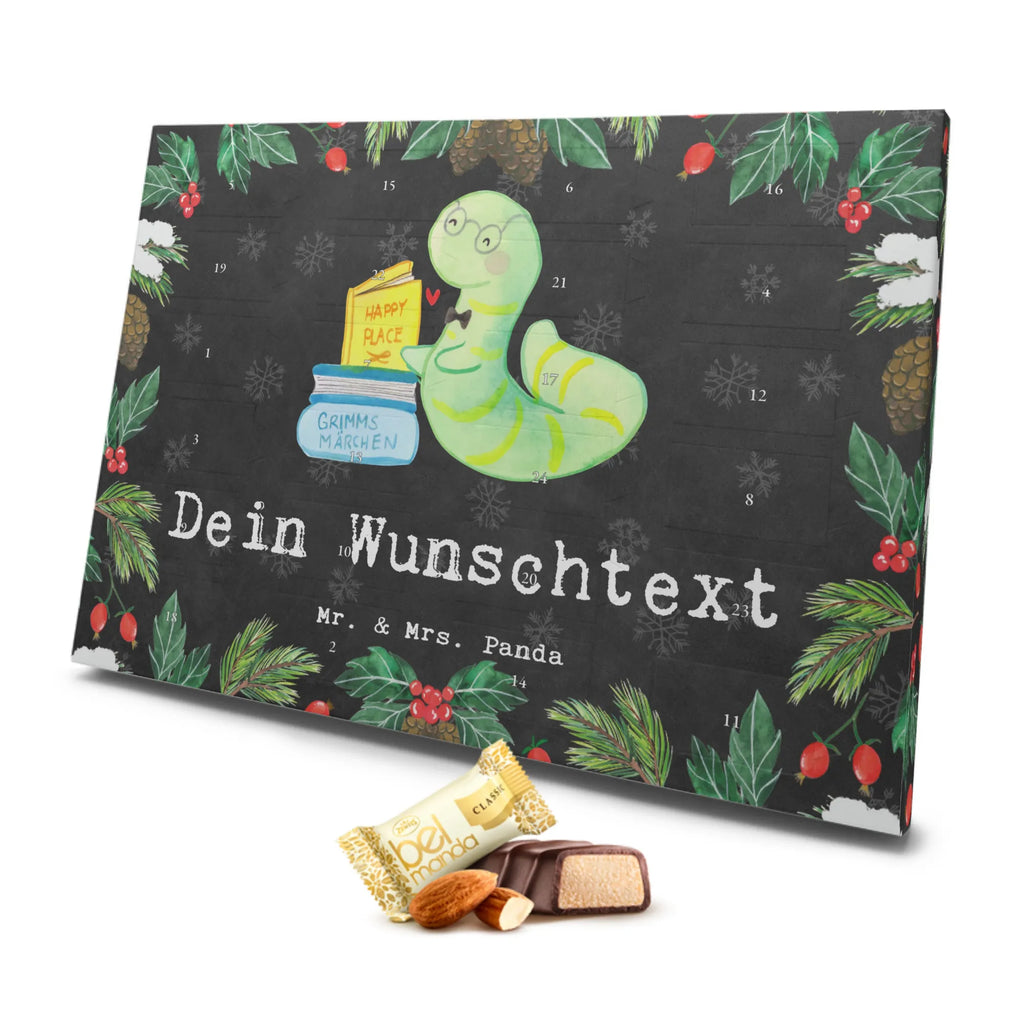 Personalisierter Marzipan Adventskalender Bibliothekar Leidenschaft Personalisierter Marzipan Adventskalender, Beruf, Ausbildung, Jubiläum, Abschied, Rente, Kollege, Kollegin, Geschenk, Schenken, Arbeitskollege, Mitarbeiter, Firma, Danke, Dankeschön, Buchhandlung, Bibliothek, Bibliothekar, Bücherwurm, Bücherliebe, Leseratte