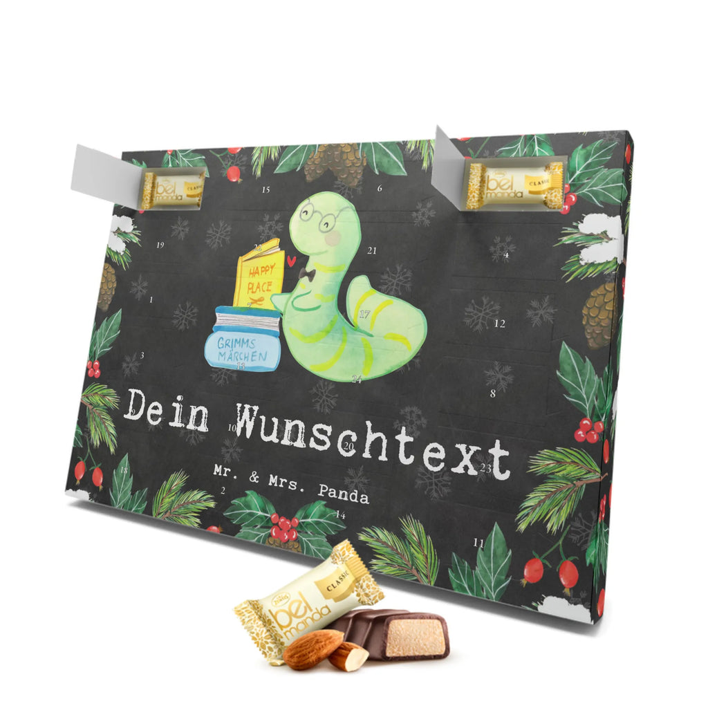 Personalisierter Marzipan Adventskalender Bibliothekar Leidenschaft Personalisierter Marzipan Adventskalender, Beruf, Ausbildung, Jubiläum, Abschied, Rente, Kollege, Kollegin, Geschenk, Schenken, Arbeitskollege, Mitarbeiter, Firma, Danke, Dankeschön, Buchhandlung, Bibliothek, Bibliothekar, Bücherwurm, Bücherliebe, Leseratte