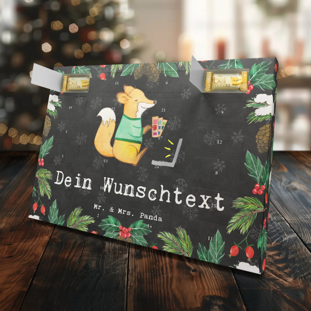 Personalisierter Marzipan Adventskalender Mediengestalter Leidenschaft Personalisierter Marzipan Adventskalender, Beruf, Ausbildung, Jubiläum, Abschied, Rente, Kollege, Kollegin, Geschenk, Schenken, Arbeitskollege, Mitarbeiter, Firma, Danke, Dankeschön, Designer, Grafiker, Mediengestalter, Grafikdesigner