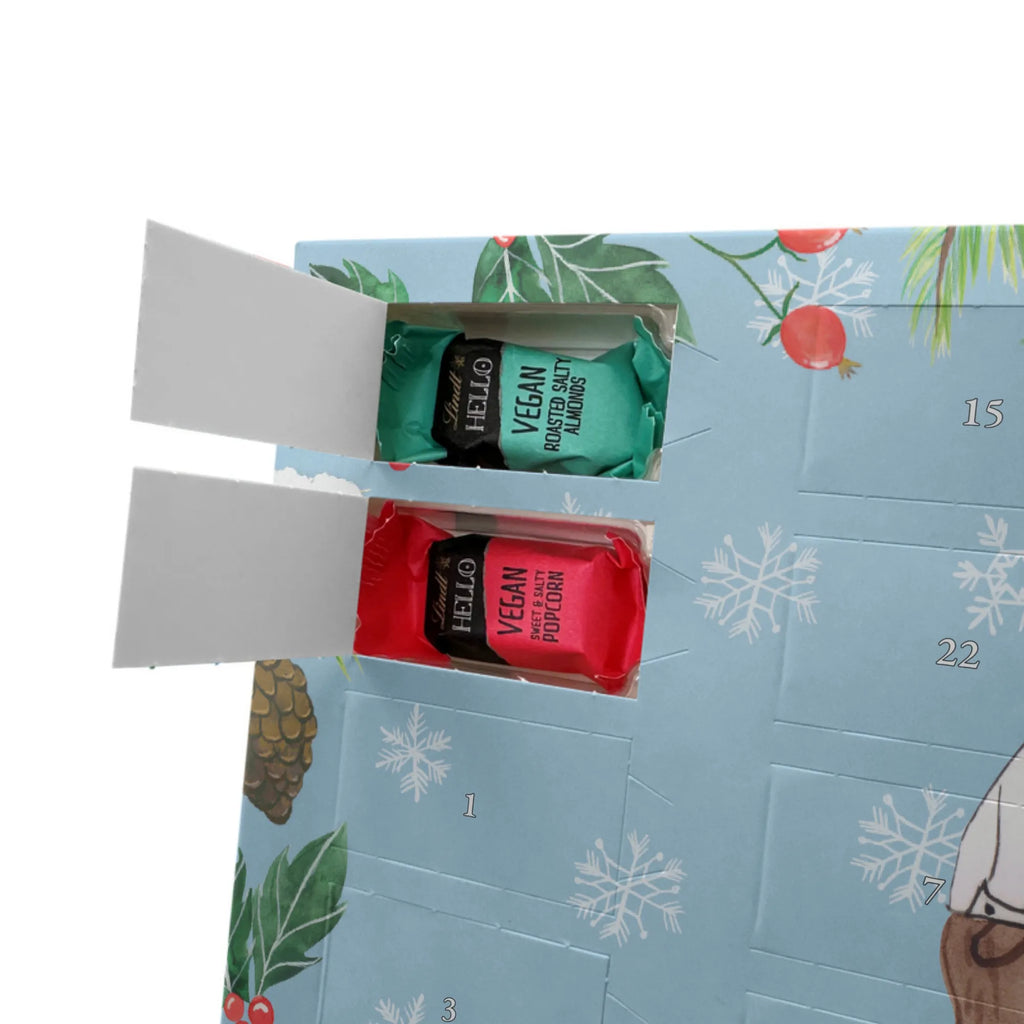 Personalisierter veganer Adventskalender Beamter Leidenschaft Personalisierter veganer Adventskalender, Beruf, Ausbildung, Jubiläum, Abschied, Rente, Kollege, Kollegin, Geschenk, Schenken, Arbeitskollege, Mitarbeiter, Firma, Danke, Dankeschön, öffentlicher Dienst, Studium, Beamter, Beamtentum, Amt, Verbeamtung