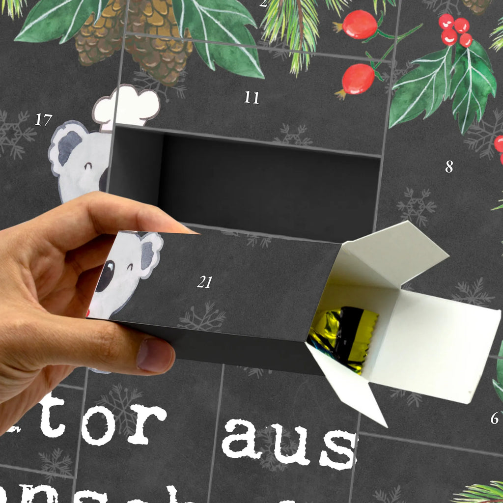 Befüllbarer Adventskalender Konditor Leidenschaft Adventskalender Zum Befüllen, Diy Adventskalender, Weihnachtskalender Schachteln, Adventskalender Zum Selbst Befüllen, Adventskalender Karton, Adventskalender Boxen, Adventskalender Box, Weihnachtskalender Zum Befüllen, Adventskalender Schachtel, Weihnachtskalender, Adventskalender ohne Inhalt, Geschenkekalender, Geschenke Adventskalender, Adventskalender für Erwachsene, Schachtel Adventskalender, Adventskalender mit 24 Schachteln, Adventskalender leer, Bastel Adventskalender, Adventskalender Schachteln, Tisch Adventskalender, Karton Adventskalender, Adventskalender 24 Boxen, Adventskalender, Kalender Zum Befüllen, Adventskalender Selbst Befüllen, Adventskalender Zum Füllen, Befüllbarer Adventskalender, Leerer Adventskalender, Adventskalender Zum Aufstellen, Erwachsenen Adventskalender, Weihnachtskalender Boxen, Adventskalender Deko, Weihnachtskalender Selbst Befüllen, Geschenk, Schenken, Jubiläum, Danke, Dankeschön, Beruf, Ausbildung, Abschied, Rente, Kollege, Kollegin, Arbeitskollege, Mitarbeiter, Firma, Kuchenbäcker, Bäcker, Patissier, Konditor, Confiseur