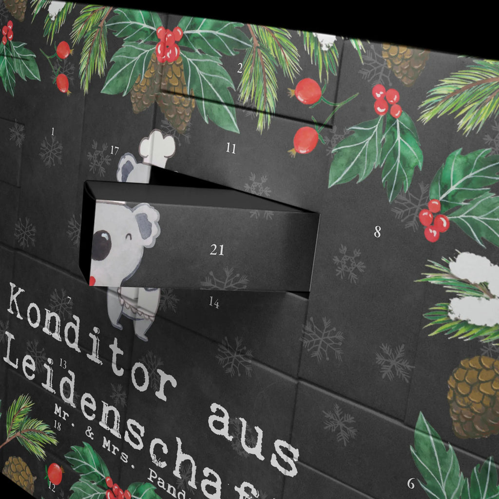 Befüllbarer Adventskalender Konditor Leidenschaft Adventskalender Zum Befüllen, Diy Adventskalender, Weihnachtskalender Schachteln, Adventskalender Zum Selbst Befüllen, Adventskalender Karton, Adventskalender Boxen, Adventskalender Box, Weihnachtskalender Zum Befüllen, Adventskalender Schachtel, Weihnachtskalender, Adventskalender ohne Inhalt, Geschenkekalender, Geschenke Adventskalender, Adventskalender für Erwachsene, Schachtel Adventskalender, Adventskalender mit 24 Schachteln, Adventskalender leer, Bastel Adventskalender, Adventskalender Schachteln, Tisch Adventskalender, Karton Adventskalender, Adventskalender 24 Boxen, Adventskalender, Kalender Zum Befüllen, Adventskalender Selbst Befüllen, Adventskalender Zum Füllen, Befüllbarer Adventskalender, Leerer Adventskalender, Adventskalender Zum Aufstellen, Erwachsenen Adventskalender, Weihnachtskalender Boxen, Adventskalender Deko, Weihnachtskalender Selbst Befüllen, Geschenk, Schenken, Jubiläum, Danke, Dankeschön, Beruf, Ausbildung, Abschied, Rente, Kollege, Kollegin, Arbeitskollege, Mitarbeiter, Firma, Kuchenbäcker, Bäcker, Patissier, Konditor, Confiseur