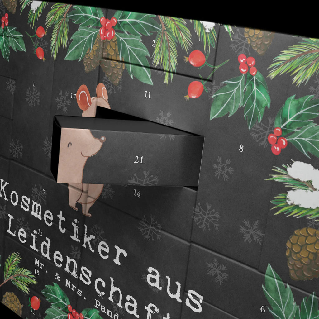 Fillable advent calendar Beautician Passion Adventskalender Schachteln, Adventskalender Zum Befüllen, Weihnachtskalender, Bastel Adventskalender, Leerer Adventskalender, Adventskalender Zum Selbst Befüllen, Adventskalender Zum Füllen, Weihnachtskalender Selbst Befüllen, Adventskalender ohne Inhalt, Adventskalender Boxen, Weihnachtskalender Boxen, Geschenke Adventskalender, Adventskalender für Erwachsene, Adventskalender Zum Aufstellen, Adventskalender Selbst Befüllen, Befüllbarer Adventskalender, Adventskalender 24 Boxen, Erwachsenen Adventskalender, Schachtel Adventskalender, Adventskalender mit 24 Schachteln, Adventskalender, Tisch Adventskalender, Adventskalender Box, Weihnachtskalender Schachteln, Geschenkekalender, Karton Adventskalender, Adventskalender Deko, Adventskalender Schachtel, Kalender Zum Befüllen, Adventskalender leer, Adventskalender Karton, Diy Adventskalender, Weihnachtskalender Zum Befüllen, Geschenk, Schenken, Jubiläum, Danke, Dankeschön, Beruf, Ausbildung, Abschied, Rente, Kollege, Kollegin, Arbeitskollege, Mitarbeiter, Firma, Maskenbildner, Beauty Salon, Kosmetikstudio, Kosmetiker, Eröffnung, Visagist, Make Up Artist