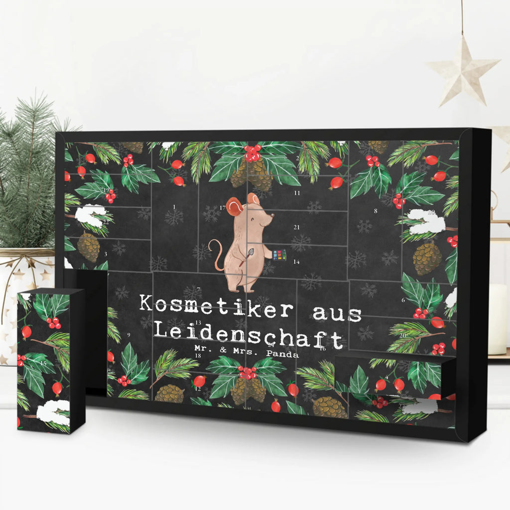 Fillable advent calendar Beautician Passion Adventskalender Schachteln, Adventskalender Zum Befüllen, Weihnachtskalender, Bastel Adventskalender, Leerer Adventskalender, Adventskalender Zum Selbst Befüllen, Adventskalender Zum Füllen, Weihnachtskalender Selbst Befüllen, Adventskalender ohne Inhalt, Adventskalender Boxen, Weihnachtskalender Boxen, Geschenke Adventskalender, Adventskalender für Erwachsene, Adventskalender Zum Aufstellen, Adventskalender Selbst Befüllen, Befüllbarer Adventskalender, Adventskalender 24 Boxen, Erwachsenen Adventskalender, Schachtel Adventskalender, Adventskalender mit 24 Schachteln, Adventskalender, Tisch Adventskalender, Adventskalender Box, Weihnachtskalender Schachteln, Geschenkekalender, Karton Adventskalender, Adventskalender Deko, Adventskalender Schachtel, Kalender Zum Befüllen, Adventskalender leer, Adventskalender Karton, Diy Adventskalender, Weihnachtskalender Zum Befüllen, Geschenk, Schenken, Jubiläum, Danke, Dankeschön, Beruf, Ausbildung, Abschied, Rente, Kollege, Kollegin, Arbeitskollege, Mitarbeiter, Firma, Maskenbildner, Beauty Salon, Kosmetikstudio, Kosmetiker, Eröffnung, Visagist, Make Up Artist