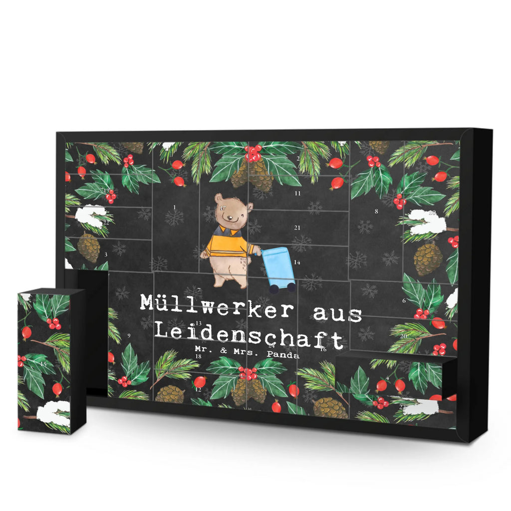 Befüllbarer Adventskalender Müllwerker Leidenschaft Adventskalender für Erwachsene, Bastel Adventskalender, Adventskalender Schachtel, Geschenke Adventskalender, Schachtel Adventskalender, Weihnachtskalender Zum Befüllen, Adventskalender Box, Befüllbarer Adventskalender, Adventskalender ohne Inhalt, Adventskalender 24 Boxen, Tisch Adventskalender, Weihnachtskalender Schachteln, Adventskalender Selbst Befüllen, Weihnachtskalender Selbst Befüllen, Adventskalender, Adventskalender Zum Aufstellen, Adventskalender Zum Befüllen, Geschenkekalender, Adventskalender mit 24 Schachteln, Adventskalender Boxen, Leerer Adventskalender, Weihnachtskalender Boxen, Adventskalender Deko, Adventskalender Zum Selbst Befüllen, Adventskalender Schachteln, Karton Adventskalender, Weihnachtskalender, Adventskalender Karton, Erwachsenen Adventskalender, Diy Adventskalender, Adventskalender Zum Füllen, Adventskalender leer, Kalender Zum Befüllen, Geschenk, Schenken, Jubiläum, Danke, Dankeschön, Beruf, Ausbildung, Abschied, Rente, Kollege, Kollegin, Arbeitskollege, Mitarbeiter, Firma, Müllmann, Müllwerker, Müllfahrer, Kehrichtmann, Fachkraft Kreislauf- und Abfallwirtschaft, Müllentsorger