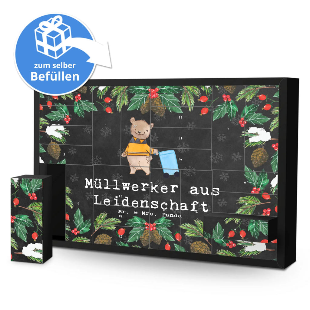 Befüllbarer Adventskalender Müllwerker Leidenschaft Adventskalender für Erwachsene, Bastel Adventskalender, Adventskalender Schachtel, Geschenke Adventskalender, Schachtel Adventskalender, Weihnachtskalender Zum Befüllen, Adventskalender Box, Befüllbarer Adventskalender, Adventskalender ohne Inhalt, Adventskalender 24 Boxen, Tisch Adventskalender, Weihnachtskalender Schachteln, Adventskalender Selbst Befüllen, Weihnachtskalender Selbst Befüllen, Adventskalender, Adventskalender Zum Aufstellen, Adventskalender Zum Befüllen, Geschenkekalender, Adventskalender mit 24 Schachteln, Adventskalender Boxen, Leerer Adventskalender, Weihnachtskalender Boxen, Adventskalender Deko, Adventskalender Zum Selbst Befüllen, Adventskalender Schachteln, Karton Adventskalender, Weihnachtskalender, Adventskalender Karton, Erwachsenen Adventskalender, Diy Adventskalender, Adventskalender Zum Füllen, Adventskalender leer, Kalender Zum Befüllen, Geschenk, Schenken, Jubiläum, Danke, Dankeschön, Beruf, Ausbildung, Abschied, Rente, Kollege, Kollegin, Arbeitskollege, Mitarbeiter, Firma, Müllmann, Müllwerker, Müllfahrer, Kehrichtmann, Fachkraft Kreislauf- und Abfallwirtschaft, Müllentsorger