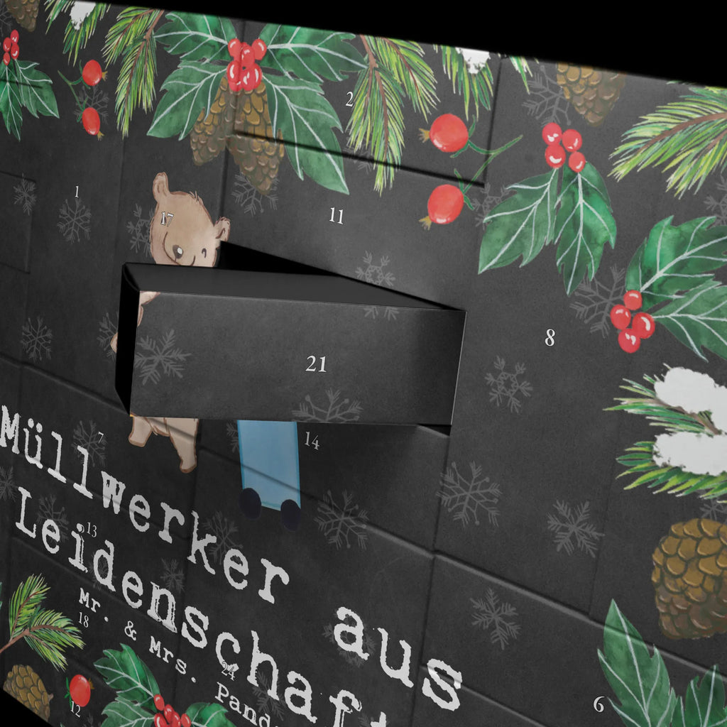 Befüllbarer Adventskalender Müllwerker Leidenschaft Adventskalender für Erwachsene, Bastel Adventskalender, Adventskalender Schachtel, Geschenke Adventskalender, Schachtel Adventskalender, Weihnachtskalender Zum Befüllen, Adventskalender Box, Befüllbarer Adventskalender, Adventskalender ohne Inhalt, Adventskalender 24 Boxen, Tisch Adventskalender, Weihnachtskalender Schachteln, Adventskalender Selbst Befüllen, Weihnachtskalender Selbst Befüllen, Adventskalender, Adventskalender Zum Aufstellen, Adventskalender Zum Befüllen, Geschenkekalender, Adventskalender mit 24 Schachteln, Adventskalender Boxen, Leerer Adventskalender, Weihnachtskalender Boxen, Adventskalender Deko, Adventskalender Zum Selbst Befüllen, Adventskalender Schachteln, Karton Adventskalender, Weihnachtskalender, Adventskalender Karton, Erwachsenen Adventskalender, Diy Adventskalender, Adventskalender Zum Füllen, Adventskalender leer, Kalender Zum Befüllen, Geschenk, Schenken, Jubiläum, Danke, Dankeschön, Beruf, Ausbildung, Abschied, Rente, Kollege, Kollegin, Arbeitskollege, Mitarbeiter, Firma, Müllmann, Müllwerker, Müllfahrer, Kehrichtmann, Fachkraft Kreislauf- und Abfallwirtschaft, Müllentsorger