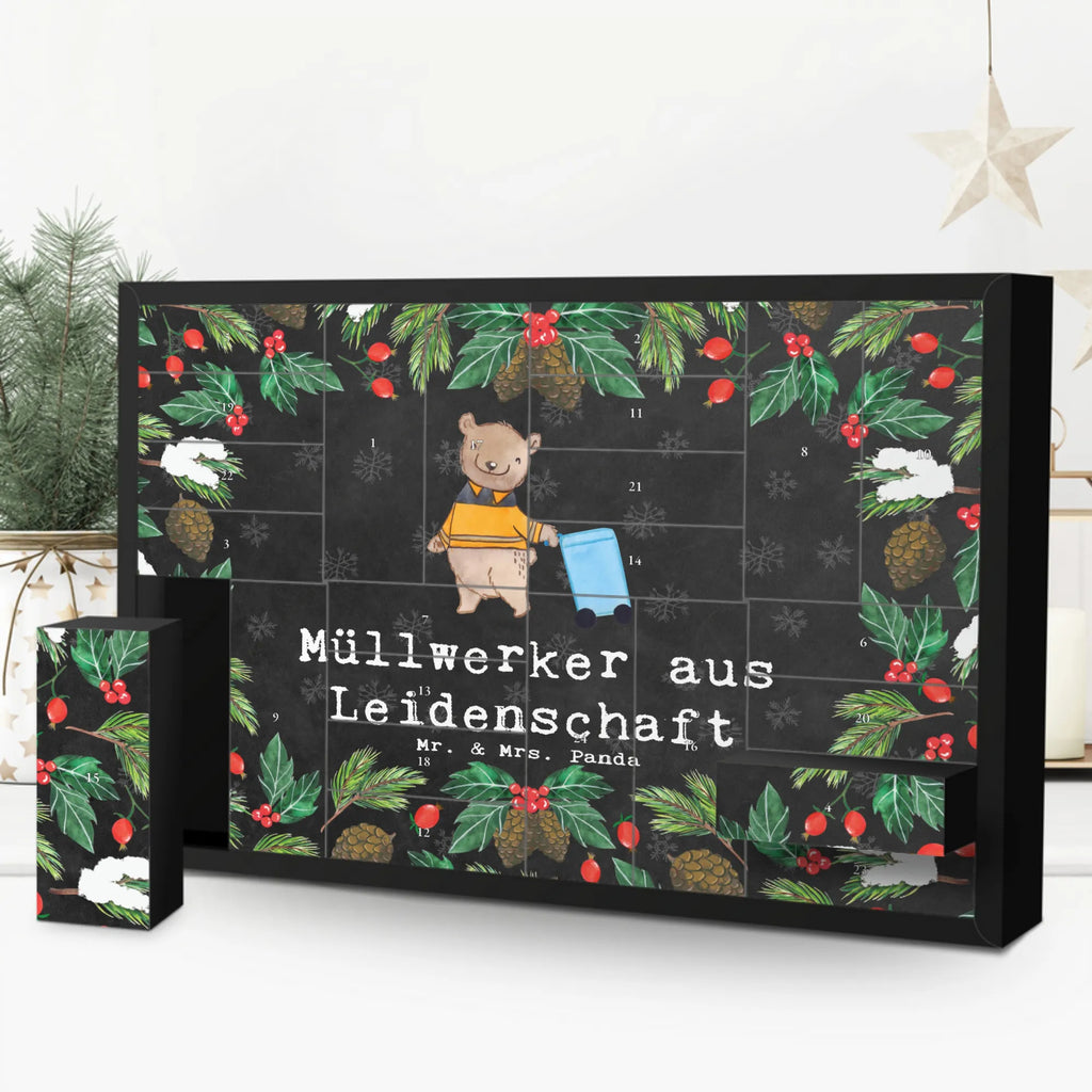 Befüllbarer Adventskalender Müllwerker Leidenschaft Adventskalender für Erwachsene, Bastel Adventskalender, Adventskalender Schachtel, Geschenke Adventskalender, Schachtel Adventskalender, Weihnachtskalender Zum Befüllen, Adventskalender Box, Befüllbarer Adventskalender, Adventskalender ohne Inhalt, Adventskalender 24 Boxen, Tisch Adventskalender, Weihnachtskalender Schachteln, Adventskalender Selbst Befüllen, Weihnachtskalender Selbst Befüllen, Adventskalender, Adventskalender Zum Aufstellen, Adventskalender Zum Befüllen, Geschenkekalender, Adventskalender mit 24 Schachteln, Adventskalender Boxen, Leerer Adventskalender, Weihnachtskalender Boxen, Adventskalender Deko, Adventskalender Zum Selbst Befüllen, Adventskalender Schachteln, Karton Adventskalender, Weihnachtskalender, Adventskalender Karton, Erwachsenen Adventskalender, Diy Adventskalender, Adventskalender Zum Füllen, Adventskalender leer, Kalender Zum Befüllen, Geschenk, Schenken, Jubiläum, Danke, Dankeschön, Beruf, Ausbildung, Abschied, Rente, Kollege, Kollegin, Arbeitskollege, Mitarbeiter, Firma, Müllmann, Müllwerker, Müllfahrer, Kehrichtmann, Fachkraft Kreislauf- und Abfallwirtschaft, Müllentsorger