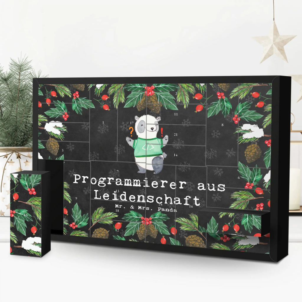 Adventskalender Selbst Befüllen Programmierer Leidenschaft Karton Adventskalender, Adventskalender Zum Befüllen, Adventskalender, Adventskalender Schachteln, Erwachsenen Adventskalender, Adventskalender Karton, Leerer Adventskalender, Adventskalender 24 Boxen, Tisch Adventskalender, Adventskalender Zum Selbst Befüllen, Adventskalender Box, Kalender Zum Befüllen, Weihnachtskalender Selbst Befüllen, Adventskalender Deko, Adventskalender Selbst Befüllen, Adventskalender mit 24 Schachteln, Schachtel Adventskalender, Adventskalender Zum Aufstellen, Geschenkekalender, Adventskalender für Erwachsene, Weihnachtskalender Boxen, Weihnachtskalender, Adventskalender Zum Füllen, Weihnachtskalender Zum Befüllen, Adventskalender Schachtel, Befüllbarer Adventskalender, Bastel Adventskalender, Adventskalender leer, Diy Adventskalender, Geschenke Adventskalender, Adventskalender Boxen, Adventskalender ohne Inhalt, Weihnachtskalender Schachteln, Geschenk, Schenken, Jubiläum, Danke, Dankeschön, Beruf, Ausbildung, Abschied, Rente, Kollege, Kollegin, Arbeitskollege, Mitarbeiter, Firma, Softwarentwickler, Softwareingenieur, Programmierer, Computerfachmann, Datenverarbeiter, IT-Spezialist, Computerfreak, Nerd