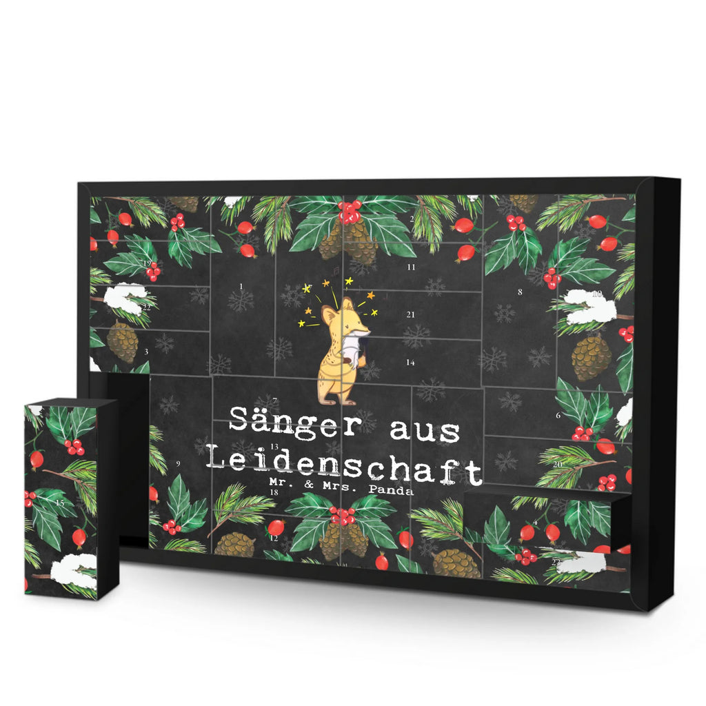 Befüllbarer Adventskalender Sänger Leidenschaft Weihnachtskalender Boxen, Kalender Zum Befüllen, Leerer Adventskalender, Adventskalender 24 Boxen, Adventskalender Zum Füllen, Diy Adventskalender, Weihnachtskalender, Adventskalender Zum Befüllen, Adventskalender Zum Aufstellen, Adventskalender leer, Adventskalender Selbst Befüllen, Adventskalender, Geschenke Adventskalender, Adventskalender mit 24 Schachteln, Adventskalender für Erwachsene, Adventskalender Boxen, Schachtel Adventskalender, Weihnachtskalender Selbst Befüllen, Adventskalender Box, Adventskalender ohne Inhalt, Adventskalender Karton, Adventskalender Zum Selbst Befüllen, Geschenkekalender, Adventskalender Deko, Weihnachtskalender Zum Befüllen, Karton Adventskalender, Tisch Adventskalender, Adventskalender Schachtel, Bastel Adventskalender, Weihnachtskalender Schachteln, Erwachsenen Adventskalender, Befüllbarer Adventskalender, Adventskalender Schachteln, Geschenk, Schenken, Jubiläum, Danke, Dankeschön, Beruf, Ausbildung, Abschied, Rente, Kollege, Kollegin, Arbeitskollege, Mitarbeiter, Firma