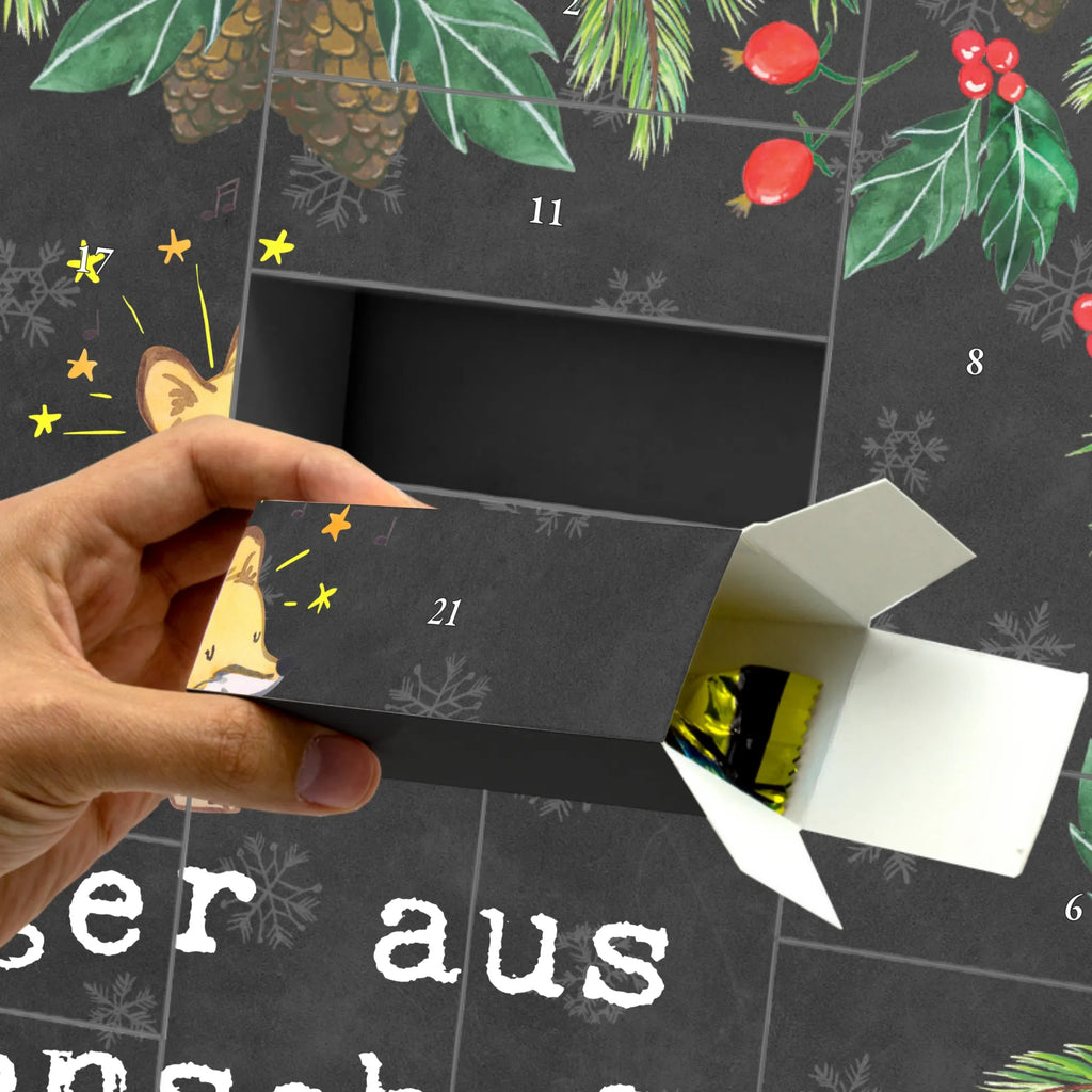 Befüllbarer Adventskalender Sänger Leidenschaft Weihnachtskalender Boxen, Kalender Zum Befüllen, Leerer Adventskalender, Adventskalender 24 Boxen, Adventskalender Zum Füllen, Diy Adventskalender, Weihnachtskalender, Adventskalender Zum Befüllen, Adventskalender Zum Aufstellen, Adventskalender leer, Adventskalender Selbst Befüllen, Adventskalender, Geschenke Adventskalender, Adventskalender mit 24 Schachteln, Adventskalender für Erwachsene, Adventskalender Boxen, Schachtel Adventskalender, Weihnachtskalender Selbst Befüllen, Adventskalender Box, Adventskalender ohne Inhalt, Adventskalender Karton, Adventskalender Zum Selbst Befüllen, Geschenkekalender, Adventskalender Deko, Weihnachtskalender Zum Befüllen, Karton Adventskalender, Tisch Adventskalender, Adventskalender Schachtel, Bastel Adventskalender, Weihnachtskalender Schachteln, Erwachsenen Adventskalender, Befüllbarer Adventskalender, Adventskalender Schachteln, Geschenk, Schenken, Jubiläum, Danke, Dankeschön, Beruf, Ausbildung, Abschied, Rente, Kollege, Kollegin, Arbeitskollege, Mitarbeiter, Firma