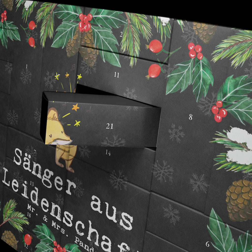 Befüllbarer Adventskalender Sänger Leidenschaft Weihnachtskalender Boxen, Kalender Zum Befüllen, Leerer Adventskalender, Adventskalender 24 Boxen, Adventskalender Zum Füllen, Diy Adventskalender, Weihnachtskalender, Adventskalender Zum Befüllen, Adventskalender Zum Aufstellen, Adventskalender leer, Adventskalender Selbst Befüllen, Adventskalender, Geschenke Adventskalender, Adventskalender mit 24 Schachteln, Adventskalender für Erwachsene, Adventskalender Boxen, Schachtel Adventskalender, Weihnachtskalender Selbst Befüllen, Adventskalender Box, Adventskalender ohne Inhalt, Adventskalender Karton, Adventskalender Zum Selbst Befüllen, Geschenkekalender, Adventskalender Deko, Weihnachtskalender Zum Befüllen, Karton Adventskalender, Tisch Adventskalender, Adventskalender Schachtel, Bastel Adventskalender, Weihnachtskalender Schachteln, Erwachsenen Adventskalender, Befüllbarer Adventskalender, Adventskalender Schachteln, Geschenk, Schenken, Jubiläum, Danke, Dankeschön, Beruf, Ausbildung, Abschied, Rente, Kollege, Kollegin, Arbeitskollege, Mitarbeiter, Firma