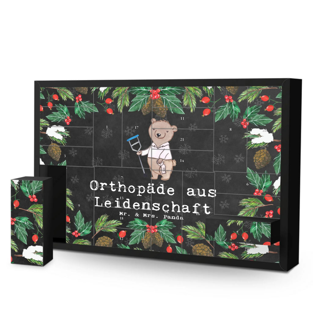 Fillable advent calendar Orthopedic Doctor Passion Adventskalender ohne Inhalt, Adventskalender Zum Selbst Befüllen, Weihnachtskalender, Erwachsenen Adventskalender, Adventskalender Schachteln, Adventskalender Schachtel, Weihnachtskalender Selbst Befüllen, Adventskalender Zum Aufstellen, Adventskalender 24 Boxen, Adventskalender, Bastel Adventskalender, Adventskalender mit 24 Schachteln, Adventskalender leer, Kalender Zum Befüllen, Adventskalender Selbst Befüllen, Tisch Adventskalender, Adventskalender Deko, Adventskalender Zum Füllen, Adventskalender Karton, Schachtel Adventskalender, Weihnachtskalender Schachteln, Adventskalender Box, Leerer Adventskalender, Geschenke Adventskalender, Weihnachtskalender Boxen, Geschenkekalender, Adventskalender Zum Befüllen, Adventskalender Boxen, Karton Adventskalender, Adventskalender für Erwachsene, Diy Adventskalender, Weihnachtskalender Zum Befüllen, Befüllbarer Adventskalender, Geschenk, Schenken, Jubiläum, Danke, Dankeschön, Beruf, Ausbildung, Abschied, Rente, Kollege, Kollegin, Arbeitskollege, Mitarbeiter, Firma, Orthopäde, Facharzt, Praxis, Orthopädie, Eröffnung