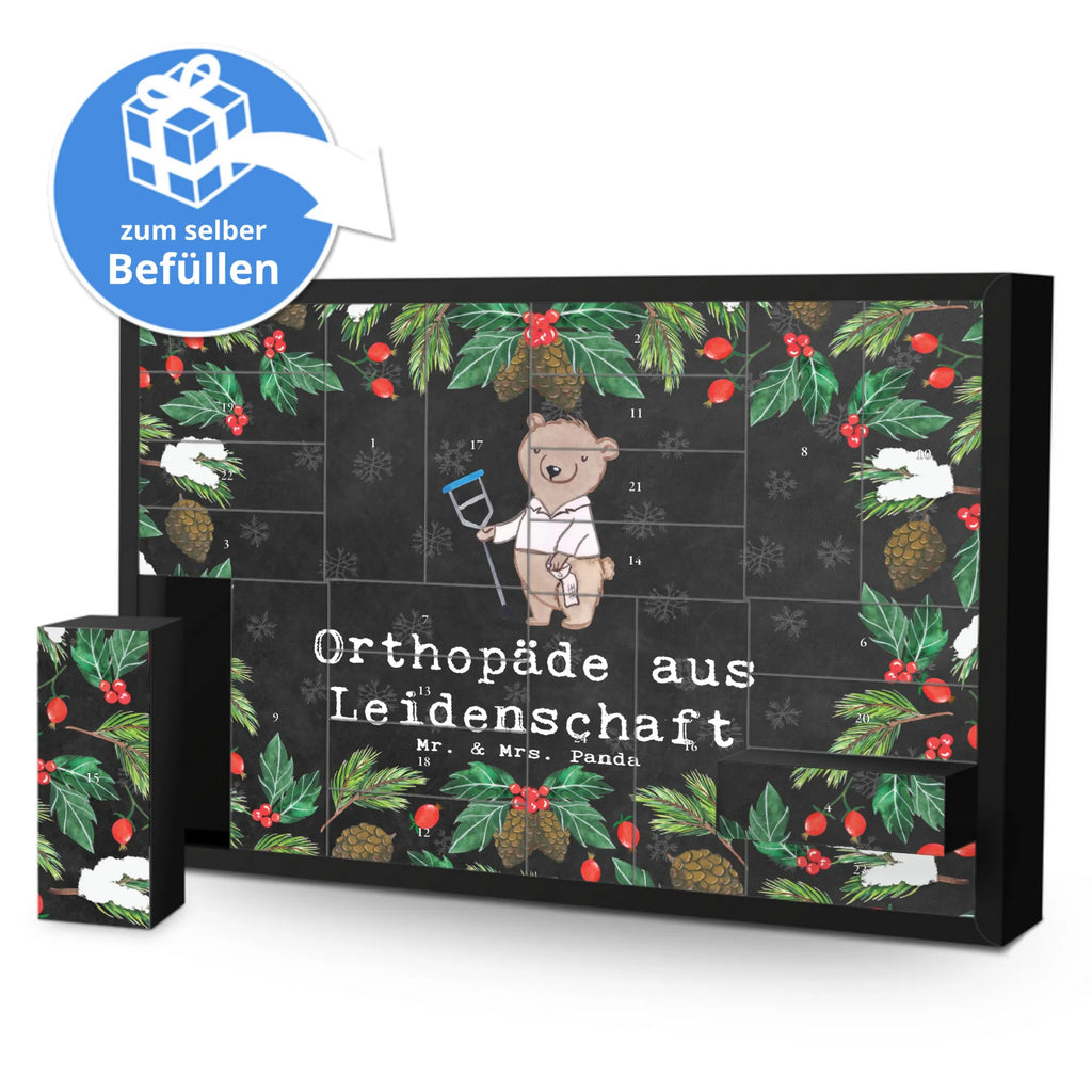Fillable advent calendar Orthopedic Doctor Passion Adventskalender ohne Inhalt, Adventskalender Zum Selbst Befüllen, Weihnachtskalender, Erwachsenen Adventskalender, Adventskalender Schachteln, Adventskalender Schachtel, Weihnachtskalender Selbst Befüllen, Adventskalender Zum Aufstellen, Adventskalender 24 Boxen, Adventskalender, Bastel Adventskalender, Adventskalender mit 24 Schachteln, Adventskalender leer, Kalender Zum Befüllen, Adventskalender Selbst Befüllen, Tisch Adventskalender, Adventskalender Deko, Adventskalender Zum Füllen, Adventskalender Karton, Schachtel Adventskalender, Weihnachtskalender Schachteln, Adventskalender Box, Leerer Adventskalender, Geschenke Adventskalender, Weihnachtskalender Boxen, Geschenkekalender, Adventskalender Zum Befüllen, Adventskalender Boxen, Karton Adventskalender, Adventskalender für Erwachsene, Diy Adventskalender, Weihnachtskalender Zum Befüllen, Befüllbarer Adventskalender, Geschenk, Schenken, Jubiläum, Danke, Dankeschön, Beruf, Ausbildung, Abschied, Rente, Kollege, Kollegin, Arbeitskollege, Mitarbeiter, Firma, Orthopäde, Facharzt, Praxis, Orthopädie, Eröffnung