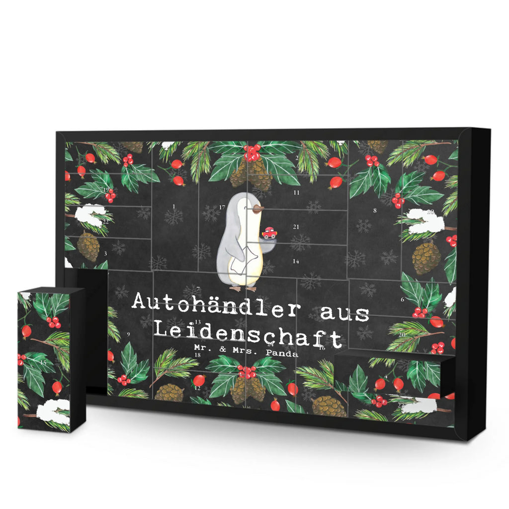 Adventskalender Zum Befüllen Autohändler Leidenschaft Adventskalender Boxen, Geschenke Adventskalender, Weihnachtskalender Selbst Befüllen, Adventskalender leer, Adventskalender Zum Aufstellen, Diy Adventskalender, Geschenkekalender, Adventskalender Zum Selbst Befüllen, Adventskalender 24 Boxen, Adventskalender für Erwachsene, Weihnachtskalender Zum Befüllen, Adventskalender Zum Befüllen, Leerer Adventskalender, Adventskalender, Weihnachtskalender Boxen, Tisch Adventskalender, Adventskalender mit 24 Schachteln, Kalender Zum Befüllen, Adventskalender Deko, Adventskalender Box, Adventskalender Selbst Befüllen, Adventskalender Zum Füllen, Weihnachtskalender, Befüllbarer Adventskalender, Adventskalender Schachteln, Karton Adventskalender, Erwachsenen Adventskalender, Weihnachtskalender Schachteln, Schachtel Adventskalender, Bastel Adventskalender, Adventskalender Karton, Adventskalender Schachtel, Adventskalender ohne Inhalt, Geschenk, Schenken, Jubiläum, Danke, Dankeschön, Beruf, Ausbildung, Abschied, Rente, Kollege, Kollegin, Arbeitskollege, Mitarbeiter, Firma, Gebrauchtwagenhändler, Autohändler, Eröffnung Autohaus, Autoverkäufer, Autohandel