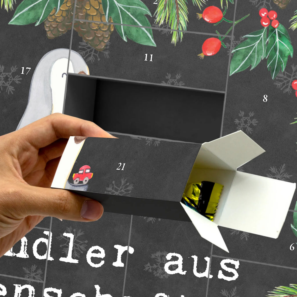 Adventskalender Zum Befüllen Autohändler Leidenschaft Adventskalender Boxen, Geschenke Adventskalender, Weihnachtskalender Selbst Befüllen, Adventskalender leer, Adventskalender Zum Aufstellen, Diy Adventskalender, Geschenkekalender, Adventskalender Zum Selbst Befüllen, Adventskalender 24 Boxen, Adventskalender für Erwachsene, Weihnachtskalender Zum Befüllen, Adventskalender Zum Befüllen, Leerer Adventskalender, Adventskalender, Weihnachtskalender Boxen, Tisch Adventskalender, Adventskalender mit 24 Schachteln, Kalender Zum Befüllen, Adventskalender Deko, Adventskalender Box, Adventskalender Selbst Befüllen, Adventskalender Zum Füllen, Weihnachtskalender, Befüllbarer Adventskalender, Adventskalender Schachteln, Karton Adventskalender, Erwachsenen Adventskalender, Weihnachtskalender Schachteln, Schachtel Adventskalender, Bastel Adventskalender, Adventskalender Karton, Adventskalender Schachtel, Adventskalender ohne Inhalt, Geschenk, Schenken, Jubiläum, Danke, Dankeschön, Beruf, Ausbildung, Abschied, Rente, Kollege, Kollegin, Arbeitskollege, Mitarbeiter, Firma, Gebrauchtwagenhändler, Autohändler, Eröffnung Autohaus, Autoverkäufer, Autohandel