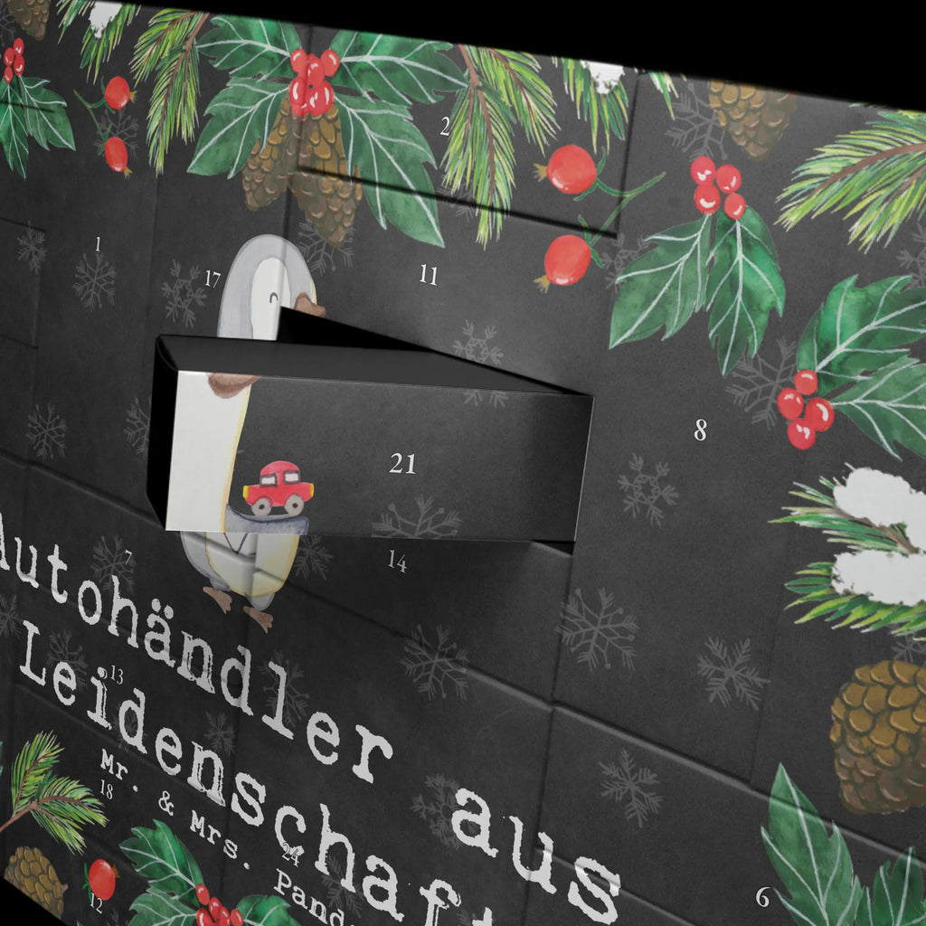 Adventskalender Zum Befüllen Autohändler Leidenschaft Adventskalender Boxen, Geschenke Adventskalender, Weihnachtskalender Selbst Befüllen, Adventskalender leer, Adventskalender Zum Aufstellen, Diy Adventskalender, Geschenkekalender, Adventskalender Zum Selbst Befüllen, Adventskalender 24 Boxen, Adventskalender für Erwachsene, Weihnachtskalender Zum Befüllen, Adventskalender Zum Befüllen, Leerer Adventskalender, Adventskalender, Weihnachtskalender Boxen, Tisch Adventskalender, Adventskalender mit 24 Schachteln, Kalender Zum Befüllen, Adventskalender Deko, Adventskalender Box, Adventskalender Selbst Befüllen, Adventskalender Zum Füllen, Weihnachtskalender, Befüllbarer Adventskalender, Adventskalender Schachteln, Karton Adventskalender, Erwachsenen Adventskalender, Weihnachtskalender Schachteln, Schachtel Adventskalender, Bastel Adventskalender, Adventskalender Karton, Adventskalender Schachtel, Adventskalender ohne Inhalt, Geschenk, Schenken, Jubiläum, Danke, Dankeschön, Beruf, Ausbildung, Abschied, Rente, Kollege, Kollegin, Arbeitskollege, Mitarbeiter, Firma, Gebrauchtwagenhändler, Autohändler, Eröffnung Autohaus, Autoverkäufer, Autohandel