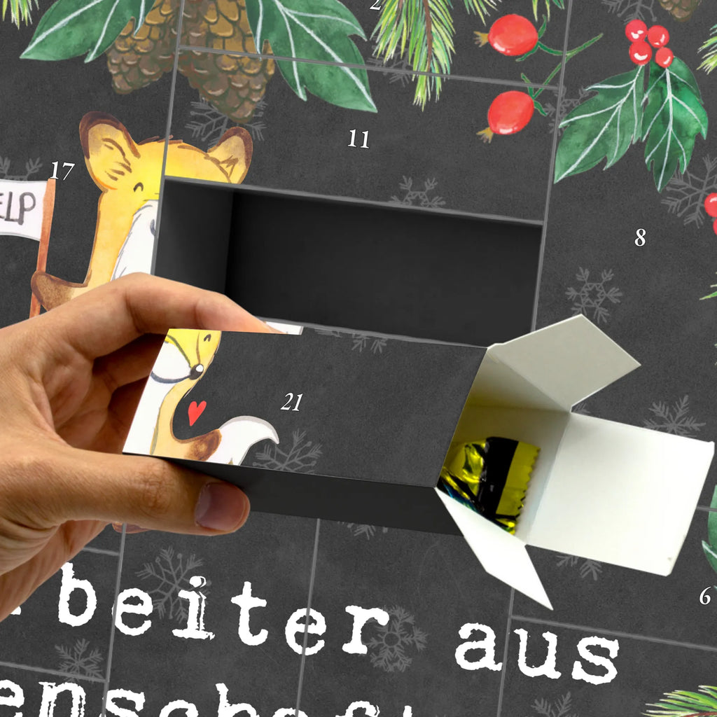  pracownik socjalny pasja Prezent, Dziękuję, Zawód, Wykształcenie, Jubileusz, Pożegnanie, Emerytura, Kolega, Koleżanka, Dawać, Pracownik, Współpracownik, Dziękuję bardzo