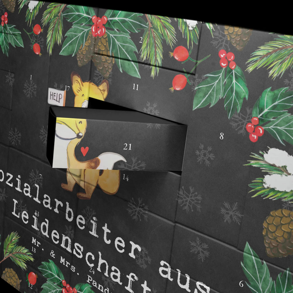  pracownik socjalny pasja Prezent, Dziękuję, Zawód, Wykształcenie, Jubileusz, Pożegnanie, Emerytura, Kolega, Koleżanka, Dawać, Pracownik, Współpracownik, Dziękuję bardzo