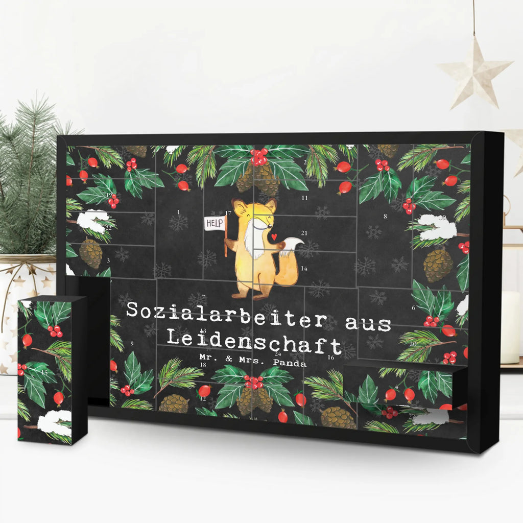  pracownik socjalny pasja Prezent, Dziękuję, Zawód, Wykształcenie, Jubileusz, Pożegnanie, Emerytura, Kolega, Koleżanka, Dawać, Pracownik, Współpracownik, Dziękuję bardzo