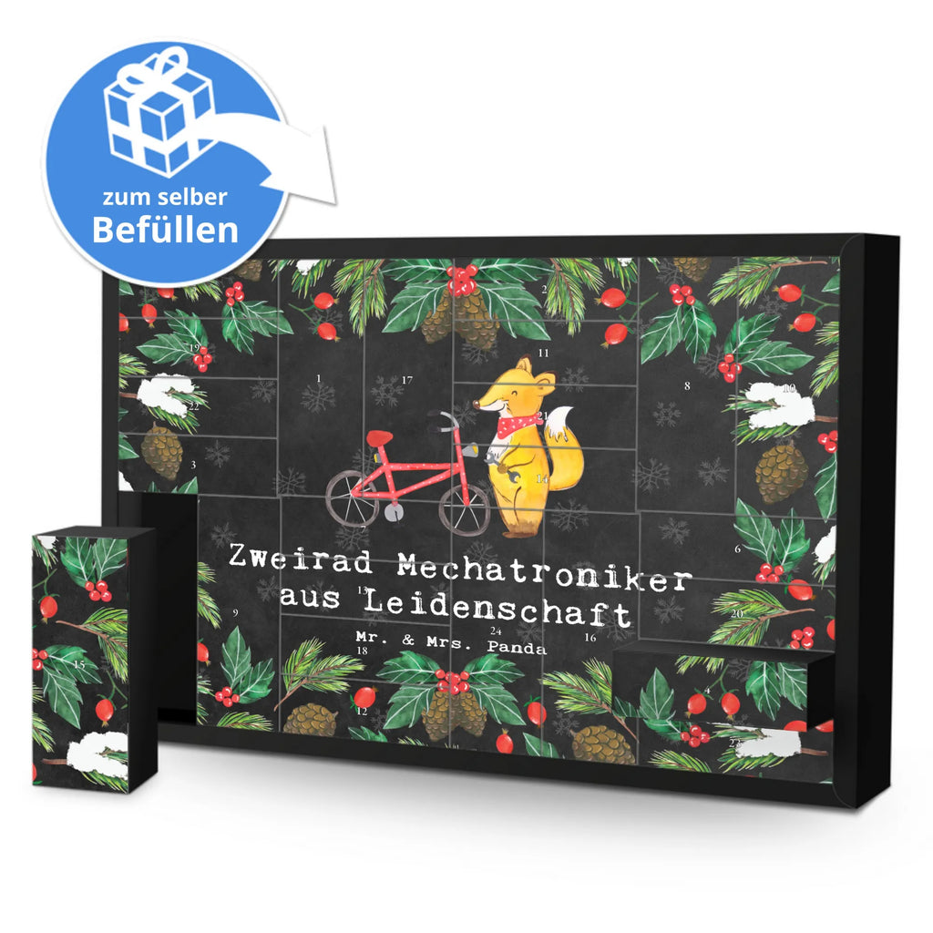 Fillable advent calendar Bicycle Mechanic Passion Adventskalender Box, Adventskalender Karton, Adventskalender ohne Inhalt, Weihnachtskalender Zum Befüllen, Weihnachtskalender Selbst Befüllen, Adventskalender mit 24 Schachteln, Adventskalender für Erwachsene, Bastel Adventskalender, Adventskalender Selbst Befüllen, Adventskalender Deko, Kalender Zum Befüllen, Karton Adventskalender, Adventskalender, Adventskalender Zum Aufstellen, Weihnachtskalender Boxen, Adventskalender Schachteln, Schachtel Adventskalender, Adventskalender Schachtel, Tisch Adventskalender, Leerer Adventskalender, Adventskalender 24 Boxen, Diy Adventskalender, Adventskalender leer, Geschenkekalender, Adventskalender Zum Füllen, Befüllbarer Adventskalender, Geschenke Adventskalender, Weihnachtskalender Schachteln, Adventskalender Zum Befüllen, Adventskalender Zum Selbst Befüllen, Erwachsenen Adventskalender, Adventskalender Boxen, Weihnachtskalender, Geschenk, Schenken, Jubiläum, Danke, Dankeschön, Beruf, Ausbildung, Abschied, Rente, Kollege, Kollegin, Arbeitskollege, Mitarbeiter, Firma