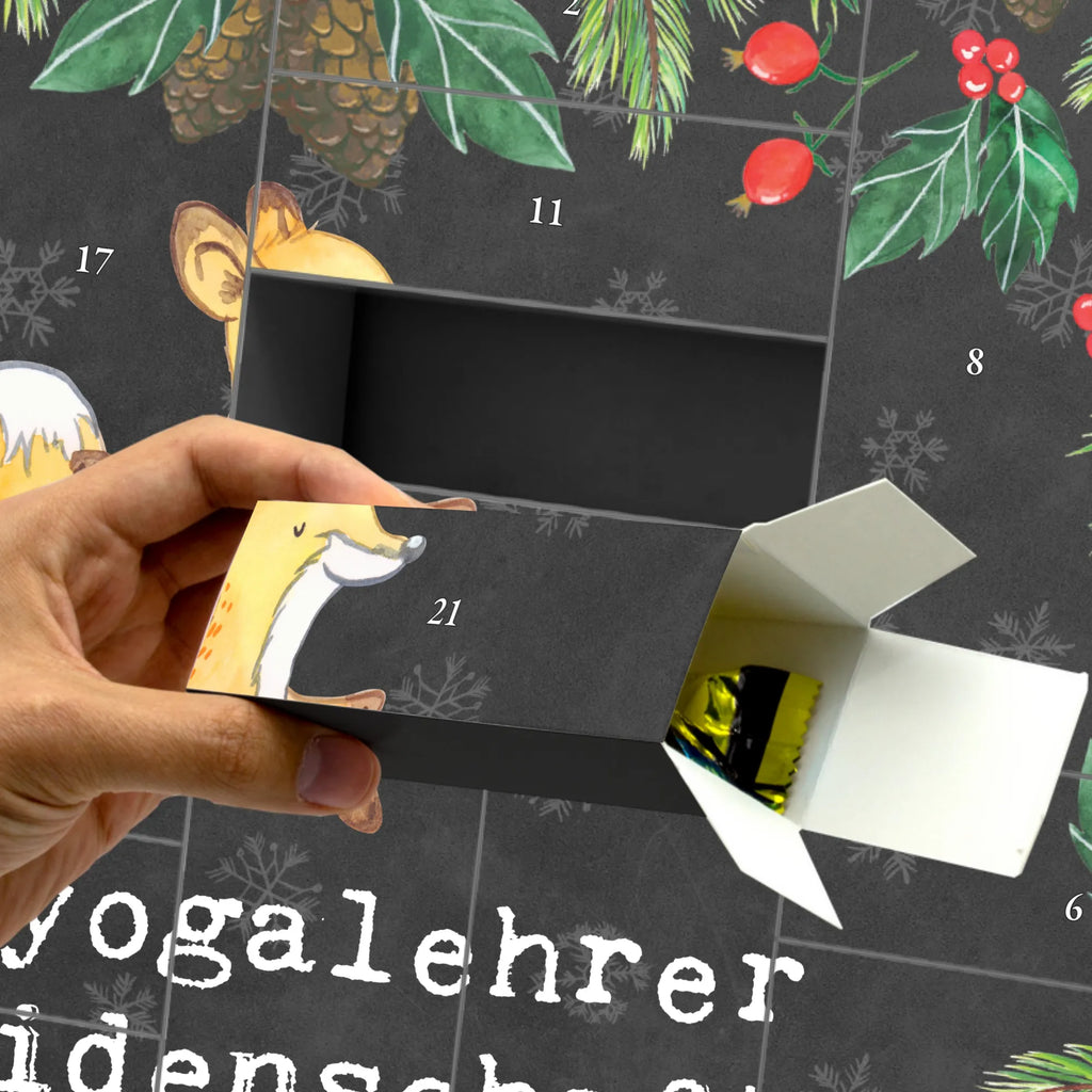 Befüllbarer Adventskalender Kinderyogalehrer Leidenschaft Diy Adventskalender, Befüllbarer Adventskalender, Adventskalender Karton, Adventskalender ohne Inhalt, Weihnachtskalender Boxen, Adventskalender für Erwachsene, Adventskalender Zum Aufstellen, Geschenke Adventskalender, Adventskalender Zum Selbst Befüllen, Leerer Adventskalender, Bastel Adventskalender, Adventskalender mit 24 Schachteln, Adventskalender Box, Weihnachtskalender Zum Befüllen, Adventskalender Zum Befüllen, Weihnachtskalender Selbst Befüllen, Weihnachtskalender Schachteln, Tisch Adventskalender, Adventskalender 24 Boxen, Adventskalender Schachtel, Adventskalender Boxen, Adventskalender Schachteln, Adventskalender, Kalender Zum Befüllen, Weihnachtskalender, Schachtel Adventskalender, Karton Adventskalender, Erwachsenen Adventskalender, Geschenkekalender, Adventskalender leer, Adventskalender Deko, Adventskalender Zum Füllen, Adventskalender Selbst Befüllen, Geschenk, Schenken, Jubiläum, Danke, Dankeschön, Beruf, Ausbildung, Abschied, Rente, Kollege, Kollegin, Arbeitskollege, Mitarbeiter, Firma