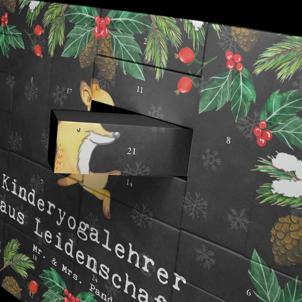 Befüllbarer Adventskalender Kinderyogalehrer Leidenschaft Diy Adventskalender, Befüllbarer Adventskalender, Adventskalender Karton, Adventskalender ohne Inhalt, Weihnachtskalender Boxen, Adventskalender für Erwachsene, Adventskalender Zum Aufstellen, Geschenke Adventskalender, Adventskalender Zum Selbst Befüllen, Leerer Adventskalender, Bastel Adventskalender, Adventskalender mit 24 Schachteln, Adventskalender Box, Weihnachtskalender Zum Befüllen, Adventskalender Zum Befüllen, Weihnachtskalender Selbst Befüllen, Weihnachtskalender Schachteln, Tisch Adventskalender, Adventskalender 24 Boxen, Adventskalender Schachtel, Adventskalender Boxen, Adventskalender Schachteln, Adventskalender, Kalender Zum Befüllen, Weihnachtskalender, Schachtel Adventskalender, Karton Adventskalender, Erwachsenen Adventskalender, Geschenkekalender, Adventskalender leer, Adventskalender Deko, Adventskalender Zum Füllen, Adventskalender Selbst Befüllen, Geschenk, Schenken, Jubiläum, Danke, Dankeschön, Beruf, Ausbildung, Abschied, Rente, Kollege, Kollegin, Arbeitskollege, Mitarbeiter, Firma