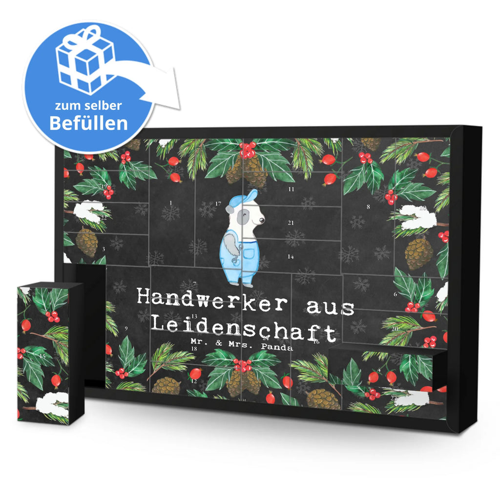 Fillable advent calendar Craftsman Passion Adventskalender mit 24 Schachteln, Weihnachtskalender, Adventskalender Boxen, Adventskalender für Erwachsene, Karton Adventskalender, Adventskalender Box, Geschenkekalender, Adventskalender Schachtel, Adventskalender Schachteln, Adventskalender Selbst Befüllen, Erwachsenen Adventskalender, Diy Adventskalender, Bastel Adventskalender, Weihnachtskalender Schachteln, Weihnachtskalender Zum Befüllen, Adventskalender 24 Boxen, Adventskalender Zum Befüllen, Adventskalender leer, Weihnachtskalender Selbst Befüllen, Adventskalender Karton, Kalender Zum Befüllen, Adventskalender Zum Aufstellen, Adventskalender Deko, Geschenke Adventskalender, Weihnachtskalender Boxen, Befüllbarer Adventskalender, Adventskalender ohne Inhalt, Adventskalender Zum Selbst Befüllen, Adventskalender Zum Füllen, Tisch Adventskalender, Adventskalender, Schachtel Adventskalender, Leerer Adventskalender, Geschenk, Schenken, Jubiläum, Danke, Dankeschön, Beruf, Ausbildung, Abschied, Rente, Kollege, Kollegin, Arbeitskollege, Mitarbeiter, Firma, Handwerker, Schrauber, Gesellenprüfung, Handwerksbetrieb, Werkstatt