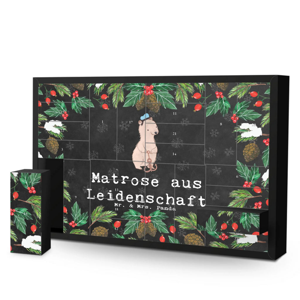 Befüllbarer Adventskalender Matrose Leidenschaft Adventskalender Zum Selbst Befüllen, Adventskalender Deko, Adventskalender ohne Inhalt, Adventskalender Karton, Tisch Adventskalender, Adventskalender für Erwachsene, Adventskalender Schachtel, Weihnachtskalender Boxen, Adventskalender leer, Karton Adventskalender, Adventskalender Boxen, Adventskalender Zum Befüllen, Adventskalender Selbst Befüllen, Adventskalender Schachteln, Kalender Zum Befüllen, Weihnachtskalender Selbst Befüllen, Adventskalender Box, Geschenkekalender, Geschenke Adventskalender, Bastel Adventskalender, Erwachsenen Adventskalender, Diy Adventskalender, Befüllbarer Adventskalender, Weihnachtskalender Zum Befüllen, Weihnachtskalender, Adventskalender mit 24 Schachteln, Adventskalender, Adventskalender Zum Füllen, Leerer Adventskalender, Weihnachtskalender Schachteln, Adventskalender 24 Boxen, Adventskalender Zum Aufstellen, Schachtel Adventskalender, Geschenk, Schenken, Jubiläum, Danke, Dankeschön, Beruf, Ausbildung, Abschied, Rente, Kollege, Kollegin, Arbeitskollege, Mitarbeiter, Firma, Schiff, Seemann, Seeleute, Matrose, Schiffsmechaniker