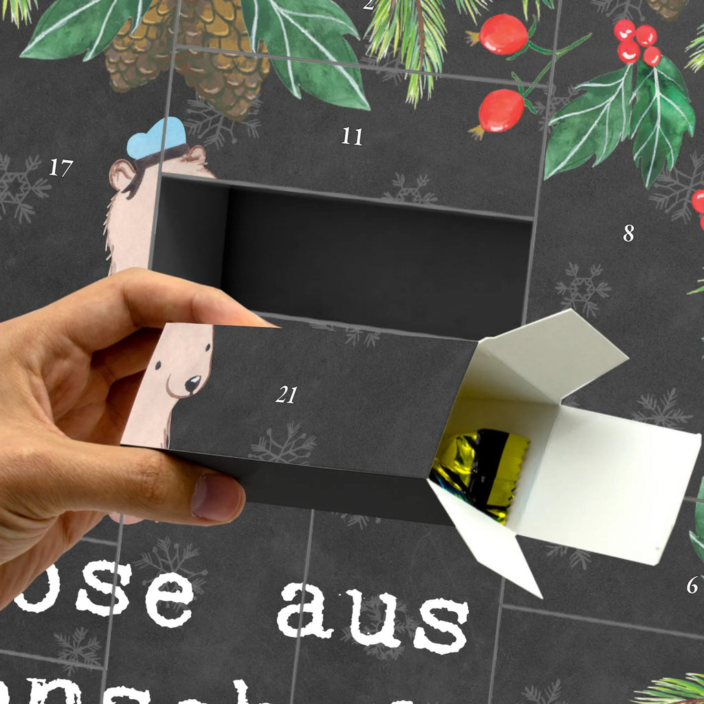 Befüllbarer Adventskalender Matrose Leidenschaft Adventskalender Zum Selbst Befüllen, Adventskalender Deko, Adventskalender ohne Inhalt, Adventskalender Karton, Tisch Adventskalender, Adventskalender für Erwachsene, Adventskalender Schachtel, Weihnachtskalender Boxen, Adventskalender leer, Karton Adventskalender, Adventskalender Boxen, Adventskalender Zum Befüllen, Adventskalender Selbst Befüllen, Adventskalender Schachteln, Kalender Zum Befüllen, Weihnachtskalender Selbst Befüllen, Adventskalender Box, Geschenkekalender, Geschenke Adventskalender, Bastel Adventskalender, Erwachsenen Adventskalender, Diy Adventskalender, Befüllbarer Adventskalender, Weihnachtskalender Zum Befüllen, Weihnachtskalender, Adventskalender mit 24 Schachteln, Adventskalender, Adventskalender Zum Füllen, Leerer Adventskalender, Weihnachtskalender Schachteln, Adventskalender 24 Boxen, Adventskalender Zum Aufstellen, Schachtel Adventskalender, Geschenk, Schenken, Jubiläum, Danke, Dankeschön, Beruf, Ausbildung, Abschied, Rente, Kollege, Kollegin, Arbeitskollege, Mitarbeiter, Firma, Schiff, Seemann, Seeleute, Matrose, Schiffsmechaniker